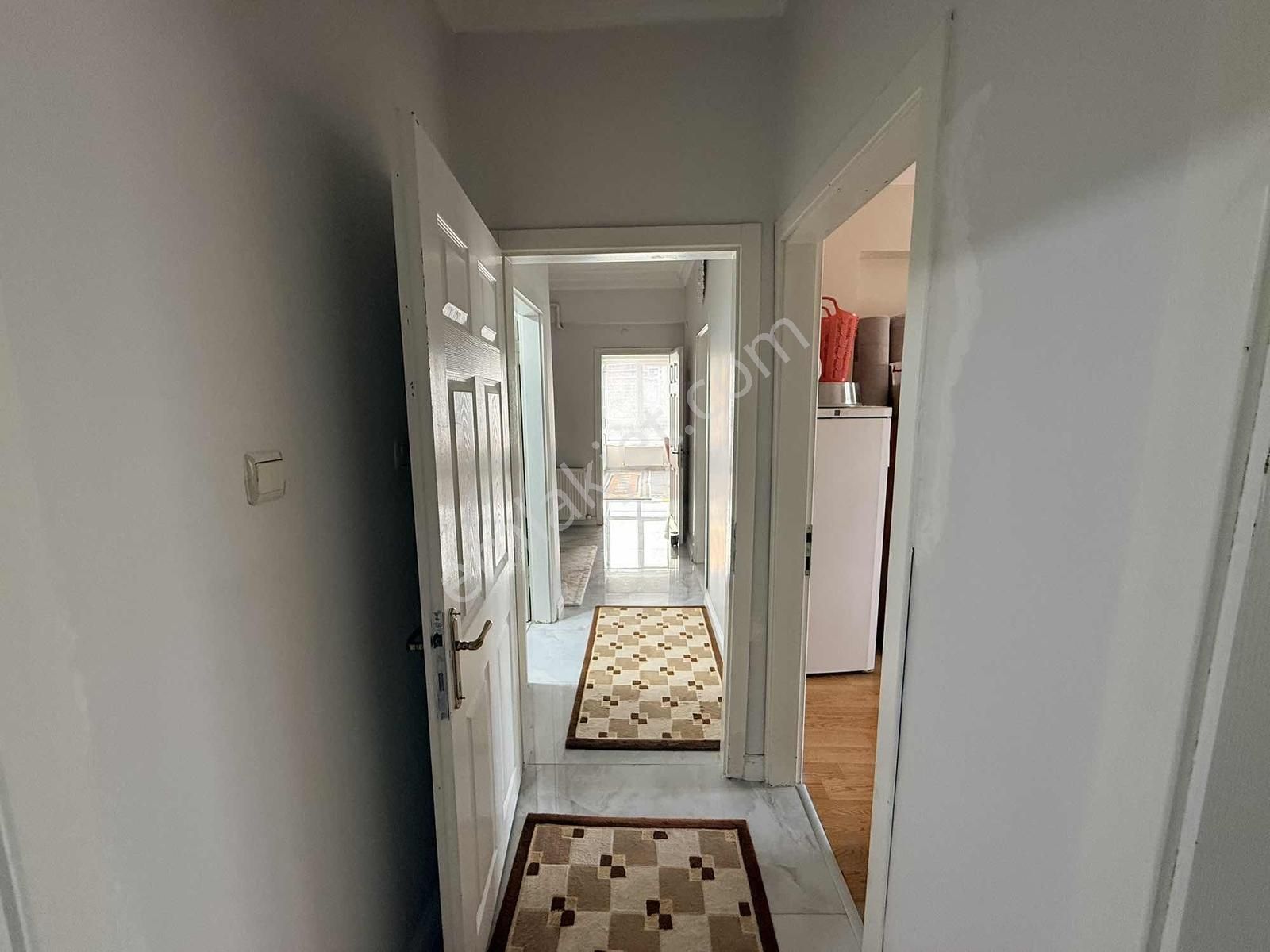 Yıldırım Beyazıt Mahallesinde Geniş Yapılı 3+1 Satılık Daire - Görsel 16