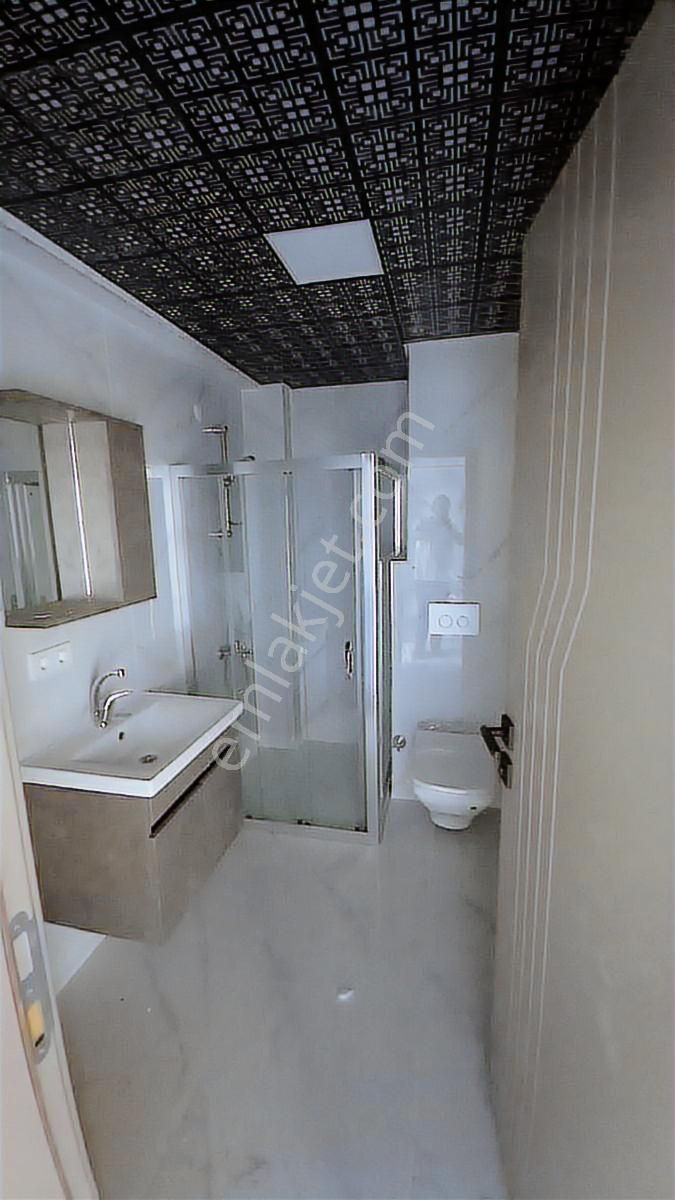 Lavinia Gayrimenkul'den Satılık 1+1 Daire - Görsel 15