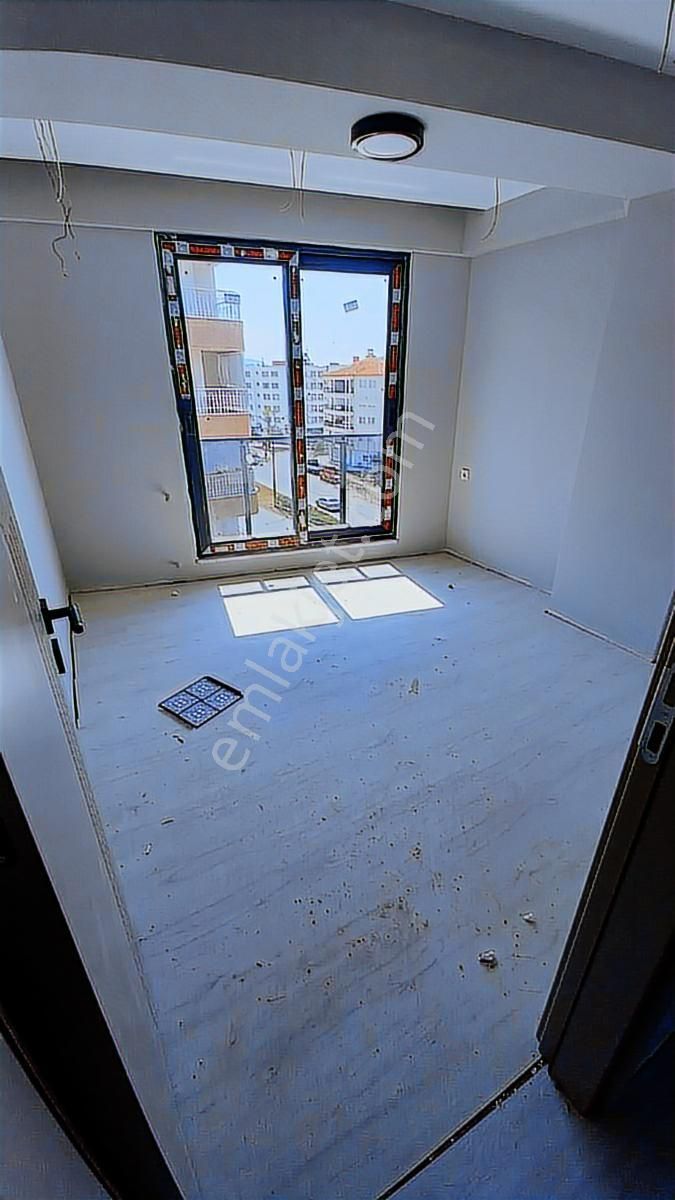 Lavinia Gayrimenkul'den Satılık 1+1 Daire - Görsel 10