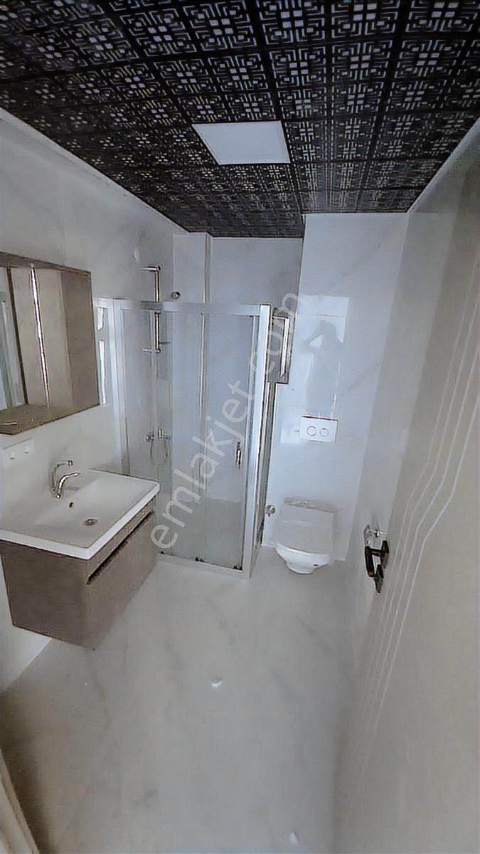 Lavinia Gayrimenkul'den Satılık 1+1 Daire - Görsel 12