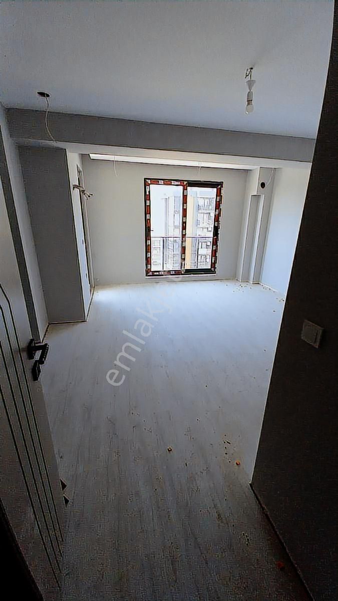 Lavinia Gayrimenkul'den Satılık 1+1 Daire - Görsel 11