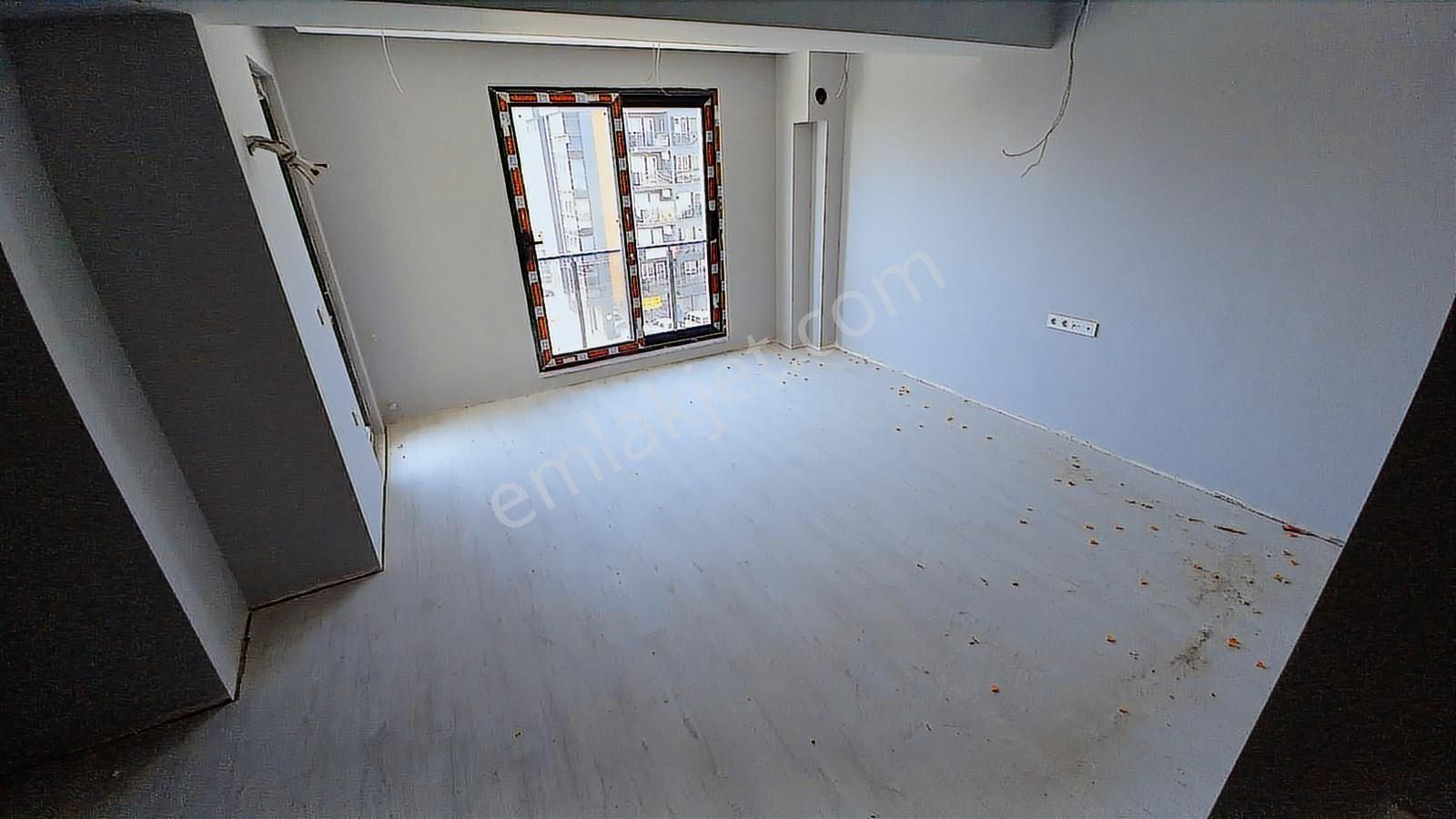 Lavinia Gayrimenkul'den Satılık 1+1 Daire - Görsel 6