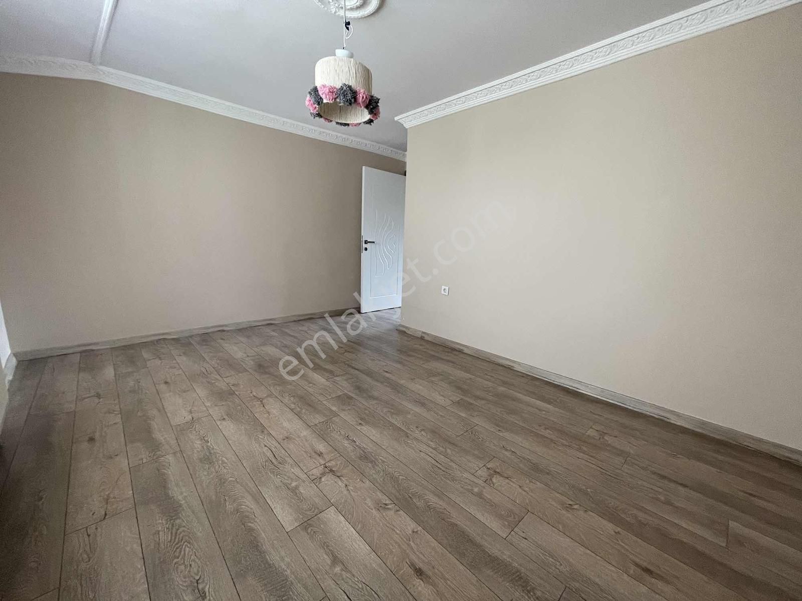 Kayalar'dan Adalet Mh. Merkzi Konum Kat Mülkiyetli Müstakil Bina - Görsel 29