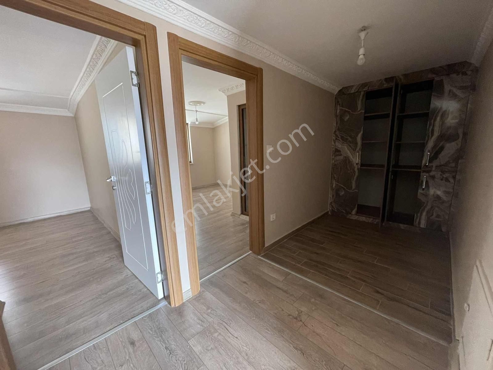 Kayalar'dan Adalet Mh. Merkzi Konum Kat Mülkiyetli Müstakil Bina - Görsel 30