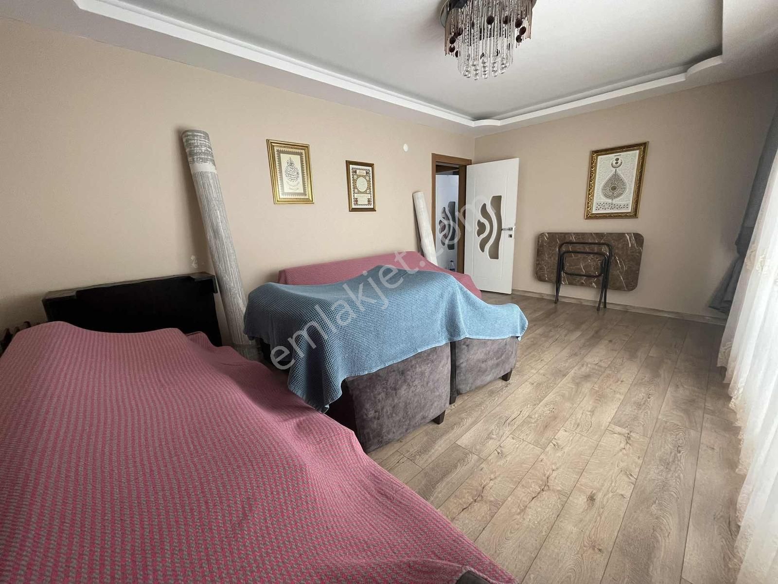 Kayalar'dan Adalet Mh. Merkzi Konum Kat Mülkiyetli Müstakil Bina - Görsel 7