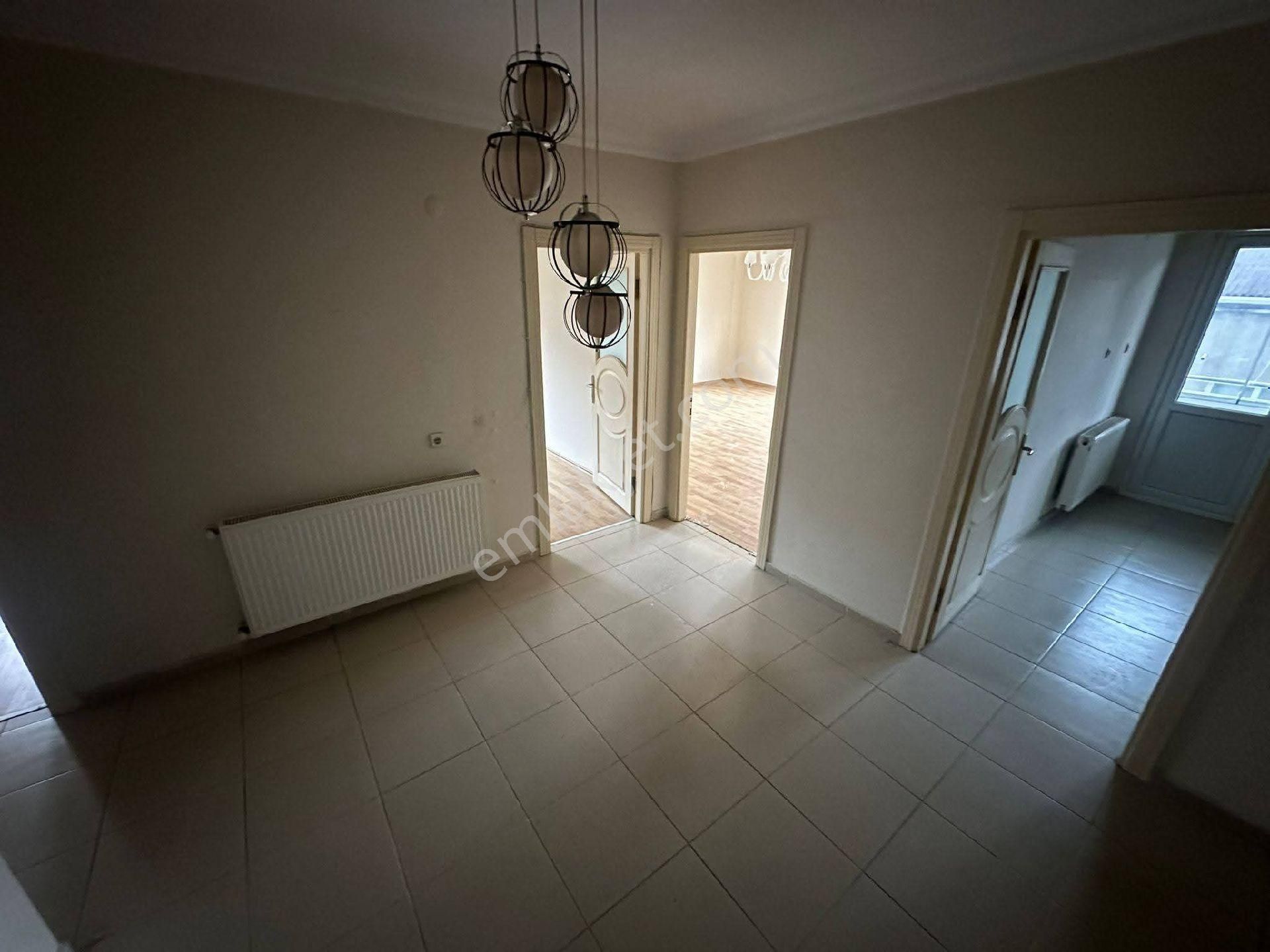 Samsun İlkadım Kışla Mahallesi'nde Asansörlü Ebeveyn Banyolu 3+1 Satılık Daire - Görsel 20