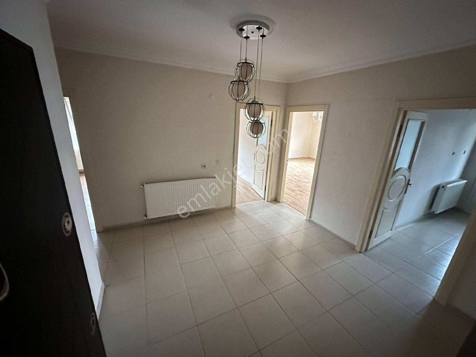 Samsun İlkadım Kışla Mahallesi'nde Asansörlü Ebeveyn Banyolu 3+1 Satılık Daire - Görsel 15