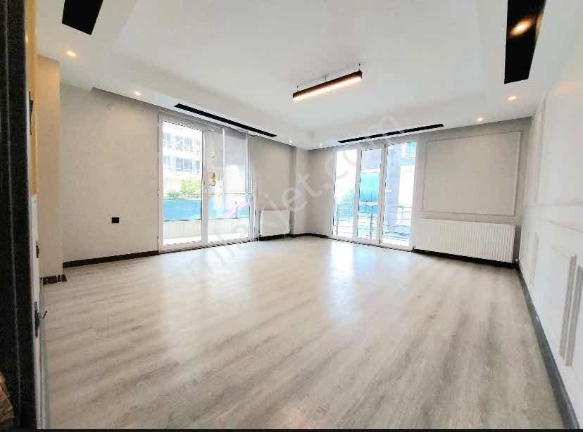 ꔪyalçın'dan ▀▄kadıköy'de Havuzlu Sitede Ayrı Mutfaklı 3+1▀▄ - Görsel 25