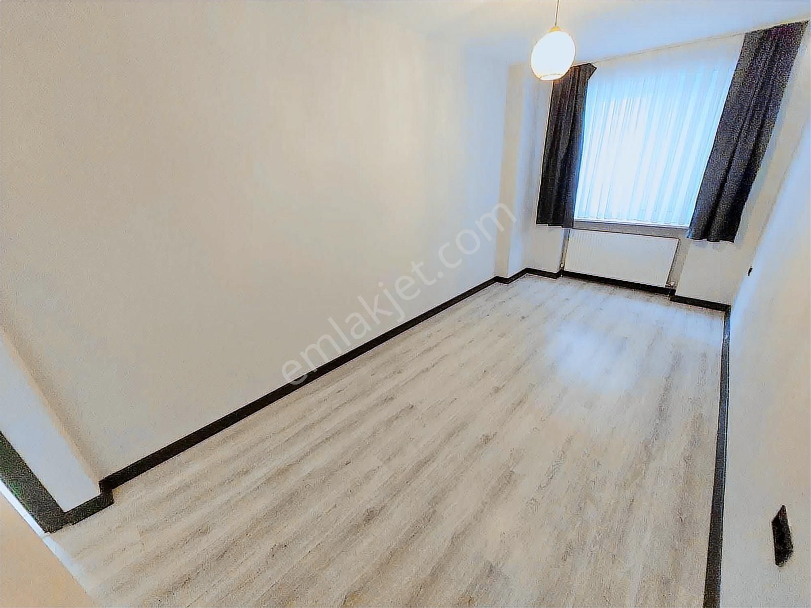 ꔪyalçın'dan ▀▄kadıköy'de Havuzlu Sitede Ayrı Mutfaklı 3+1▀▄ - Görsel 27