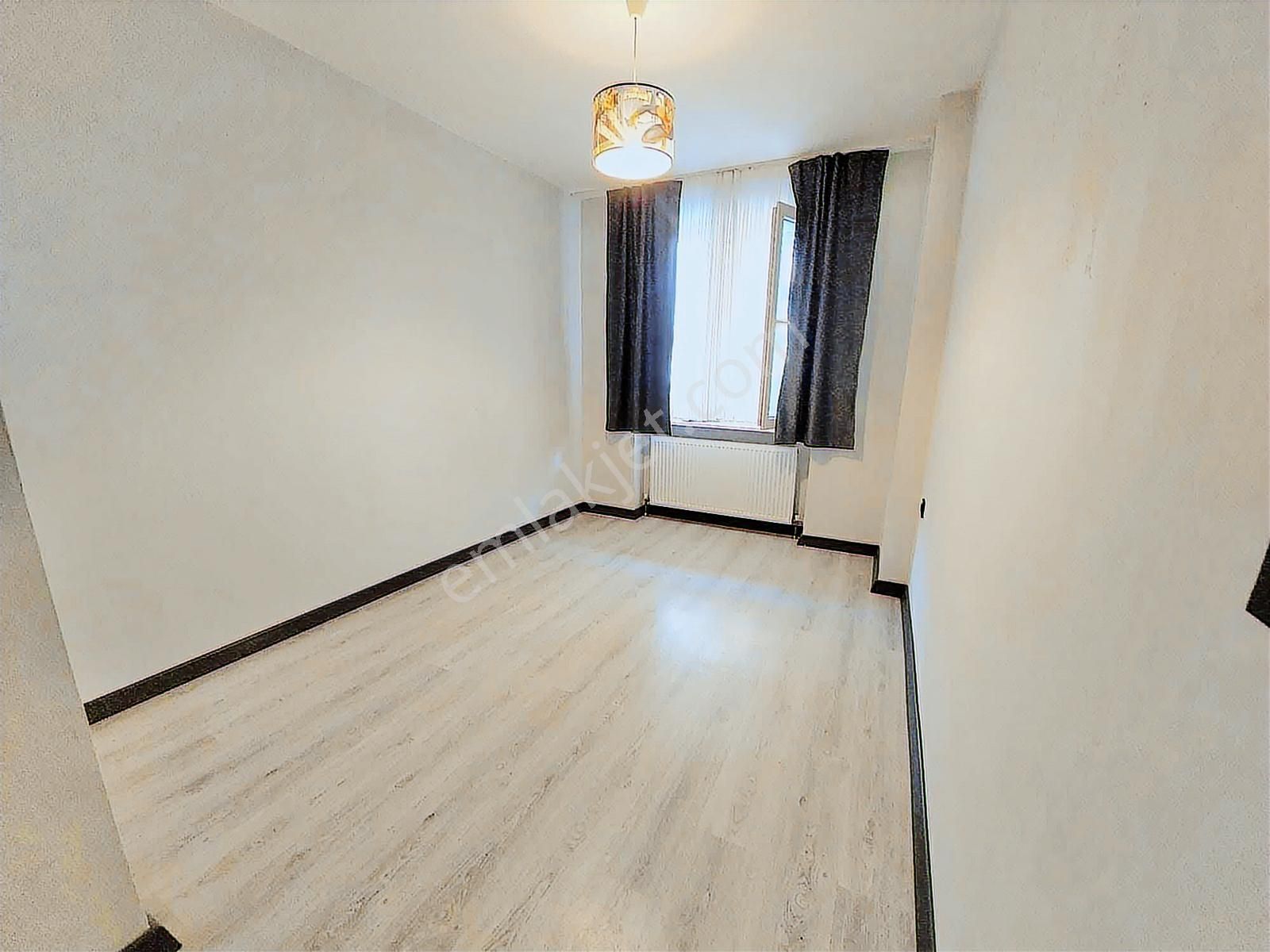 ꔪyalçın'dan ▀▄kadıköy'de Havuzlu Sitede Ayrı Mutfaklı 3+1▀▄ - Görsel 26