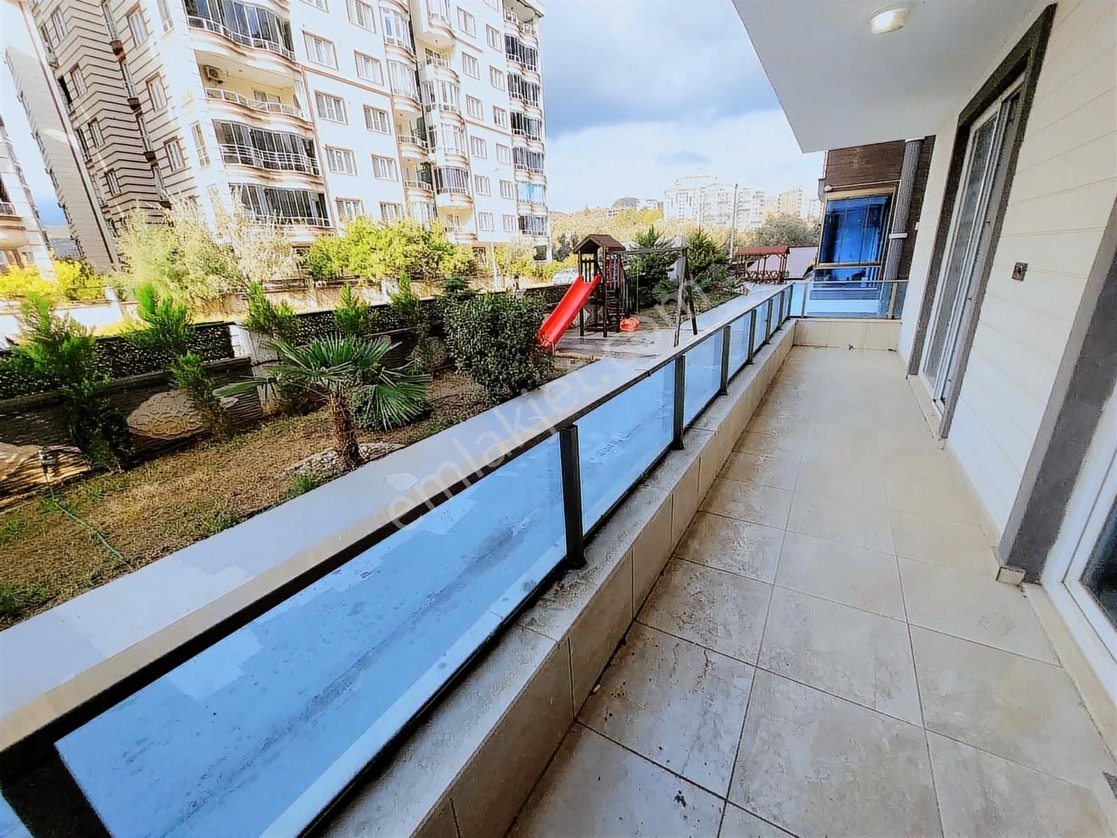 ꔪyalçın'dan ▀▄kadıköy'de Havuzlu Sitede Ayrı Mutfaklı 3+1▀▄ - Görsel 10