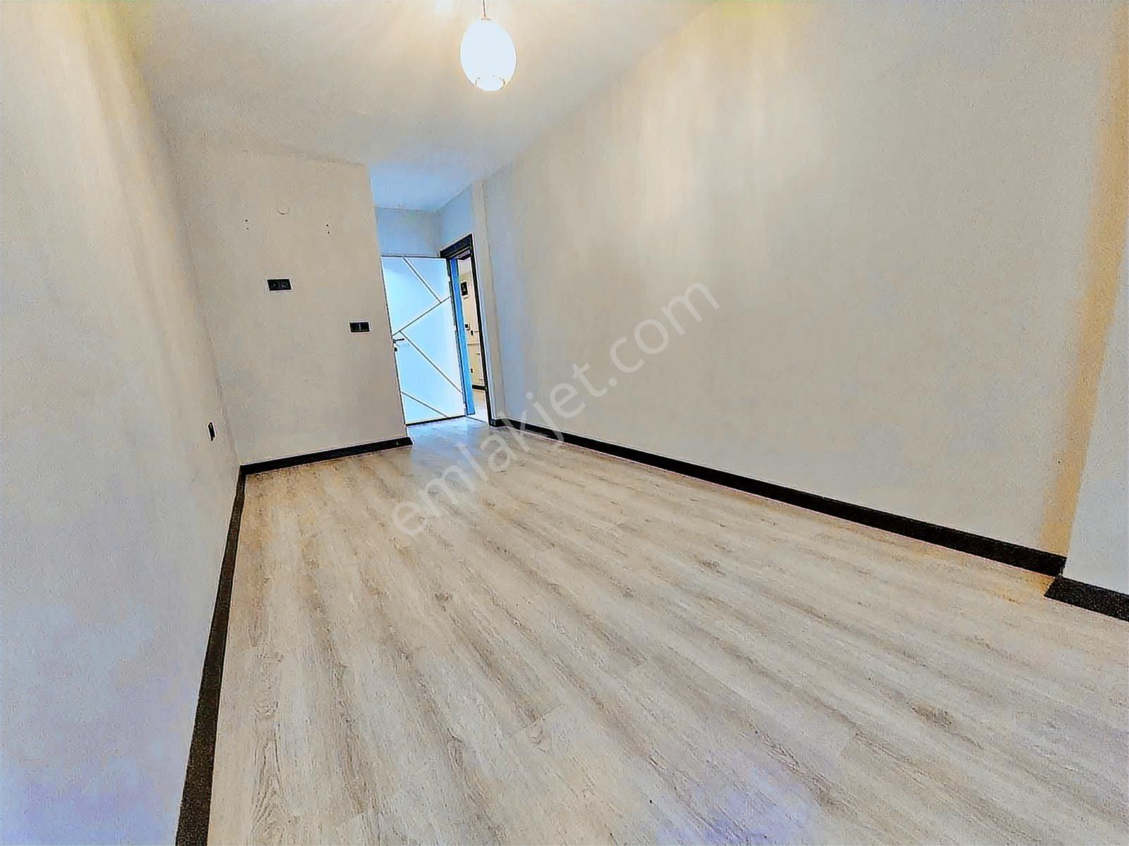 ꔪyalçın'dan ▀▄kadıköy'de Havuzlu Sitede Ayrı Mutfaklı 3+1▀▄ - Görsel 11