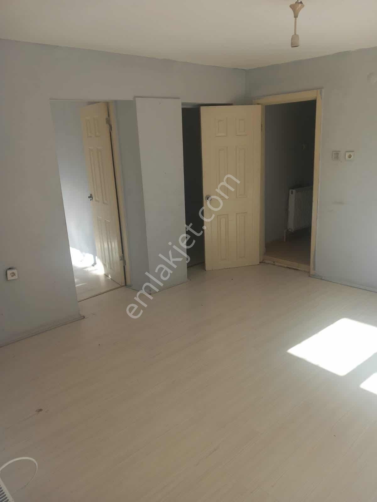 Arslan Emlaktan 2+1 Kiralık Daire - Görsel 12