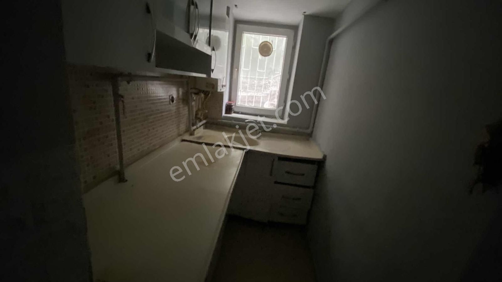 Arslan Emlaktan 2+1 Kiralık Daire - Görsel 15