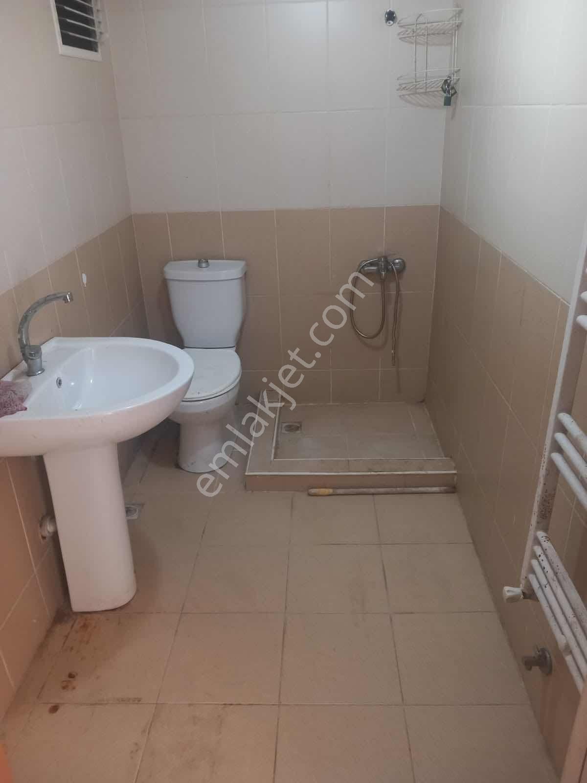 Arslan Emlaktan 2+1 Kiralık Daire - Görsel 4