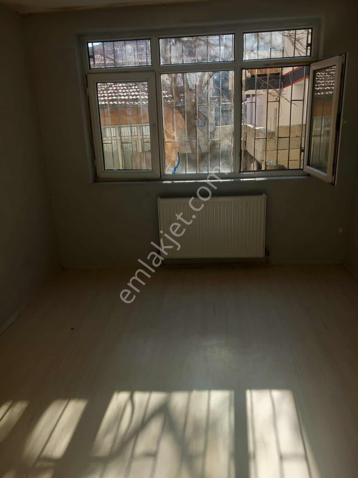 Arslan Emlaktan 2+1 Kiralık Daire - Görsel 9