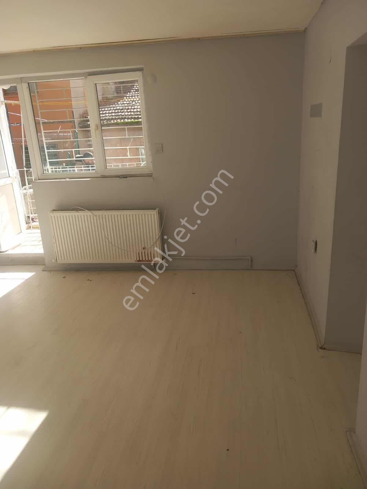 Arslan Emlaktan 2+1 Kiralık Daire - Görsel 6