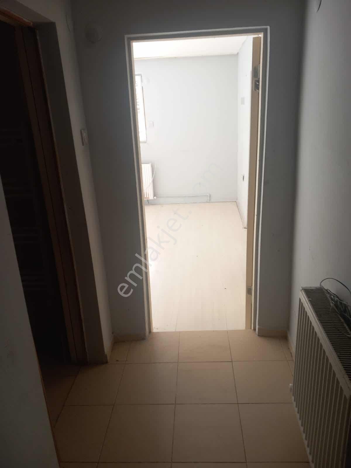 Arslan Emlaktan 2+1 Kiralık Daire - Görsel 10