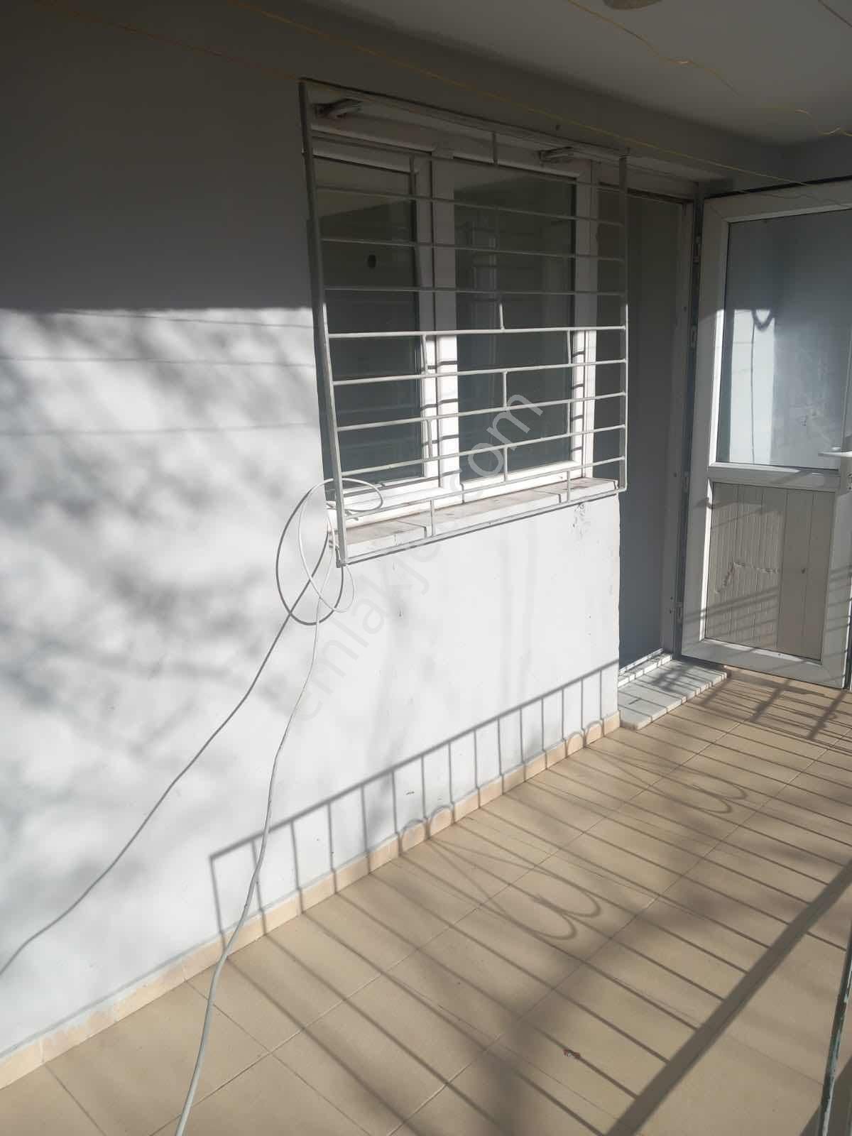 Arslan Emlaktan 2+1 Kiralık Daire - Görsel 7