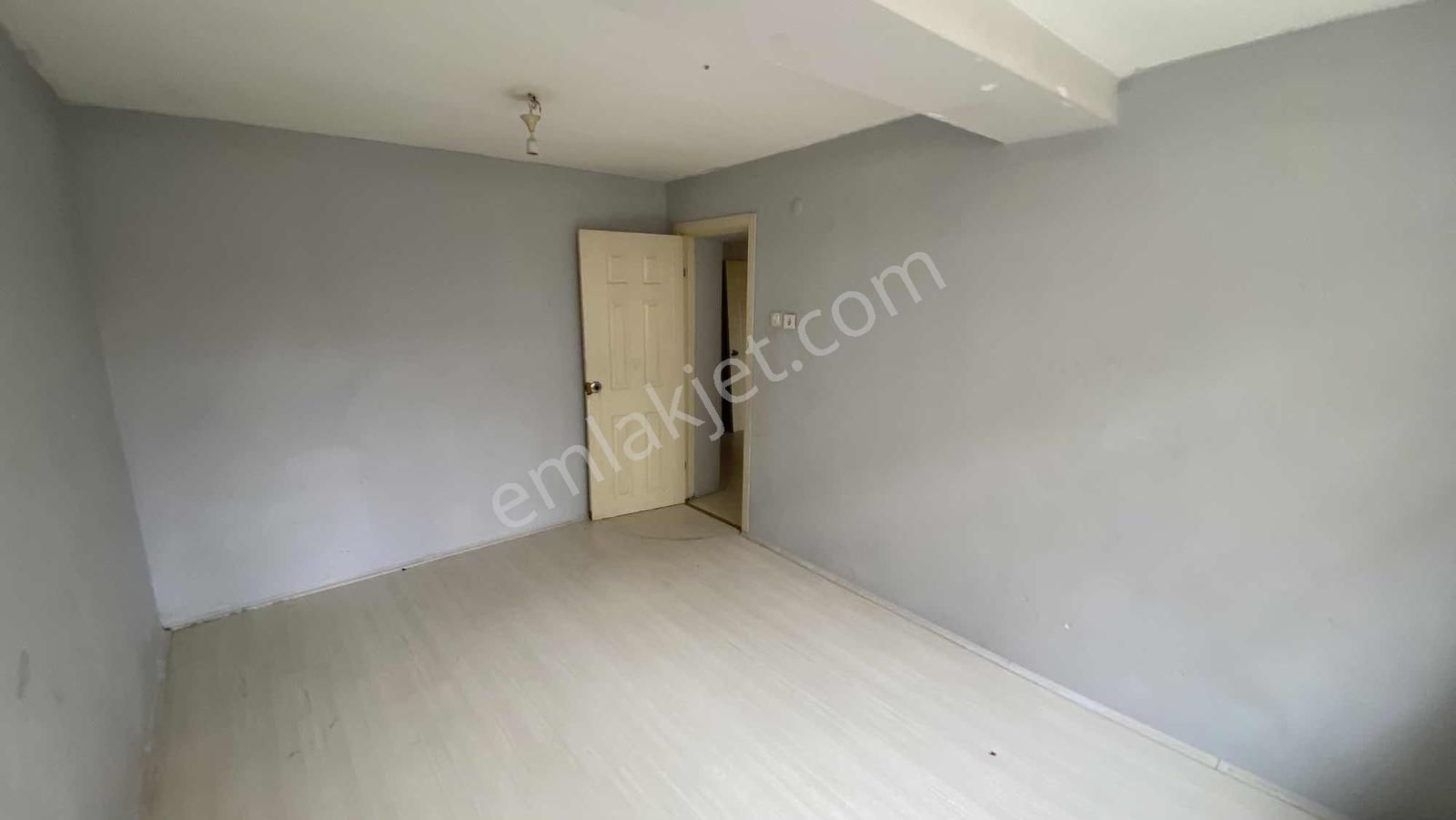 Arslan Emlaktan 2+1 Kiralık Daire