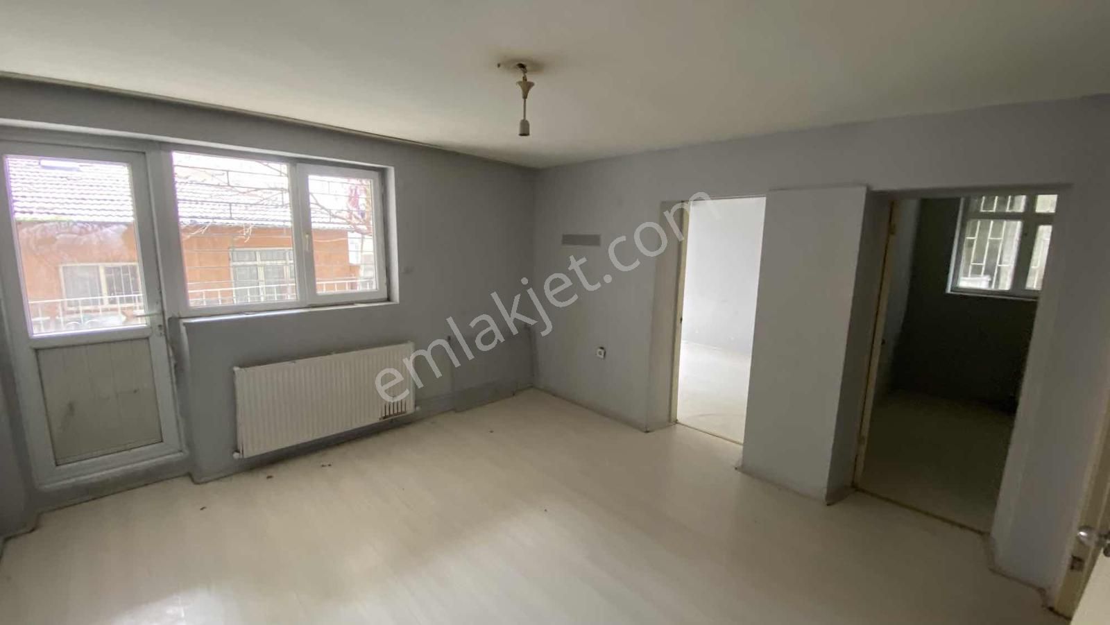 Arslan Emlaktan 2+1 Kiralık Daire - Görsel 5