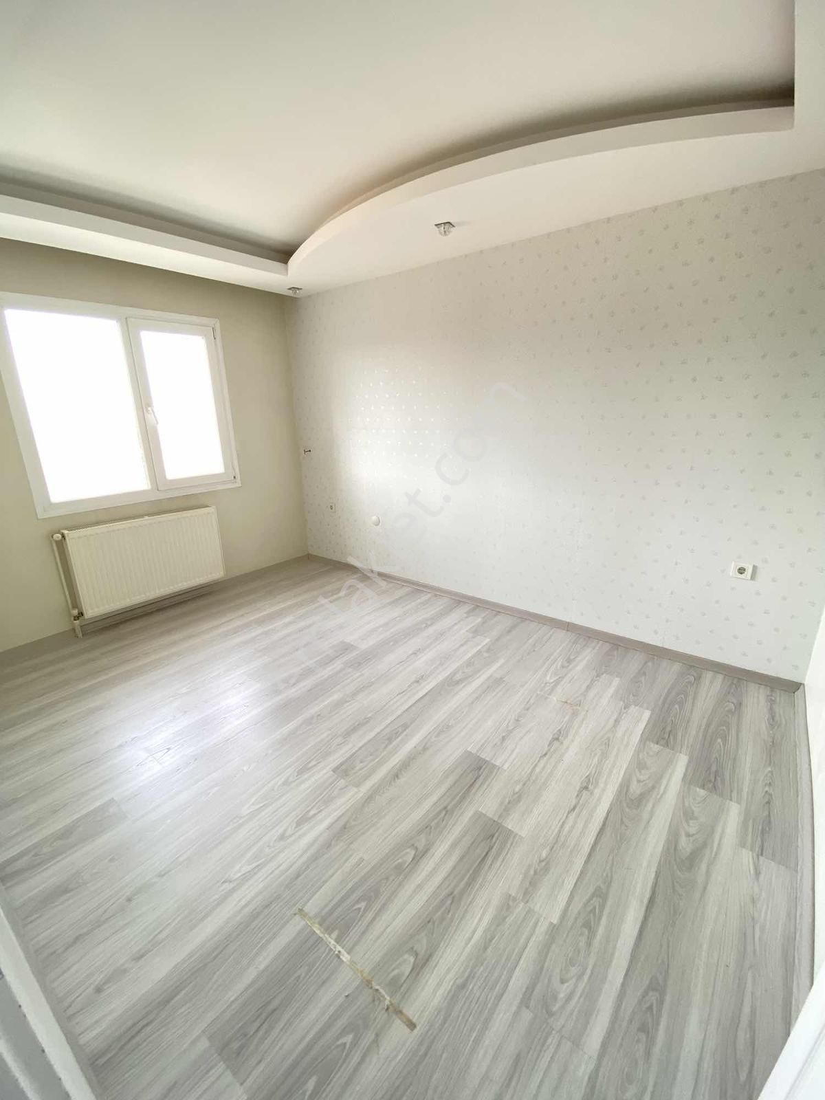 Buca Atatürk Mahallesinde Site İçi Kiralık 3+1 Doğalgazlı Daire - Görsel 10