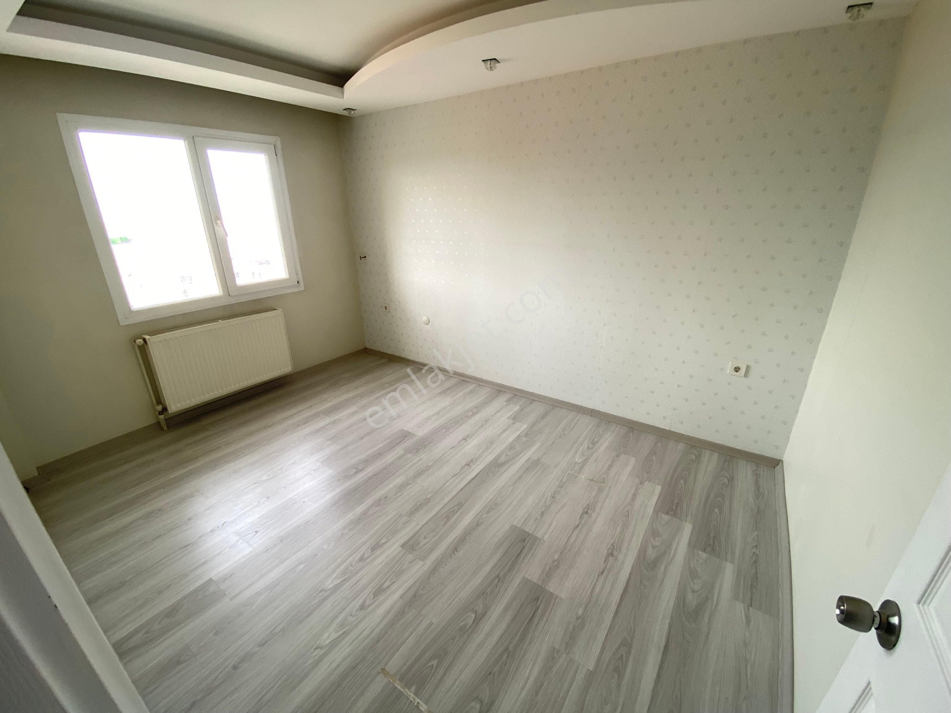 Buca Atatürk Mahallesinde Site İçi Kiralık 3+1 Doğalgazlı Daire - Görsel 21