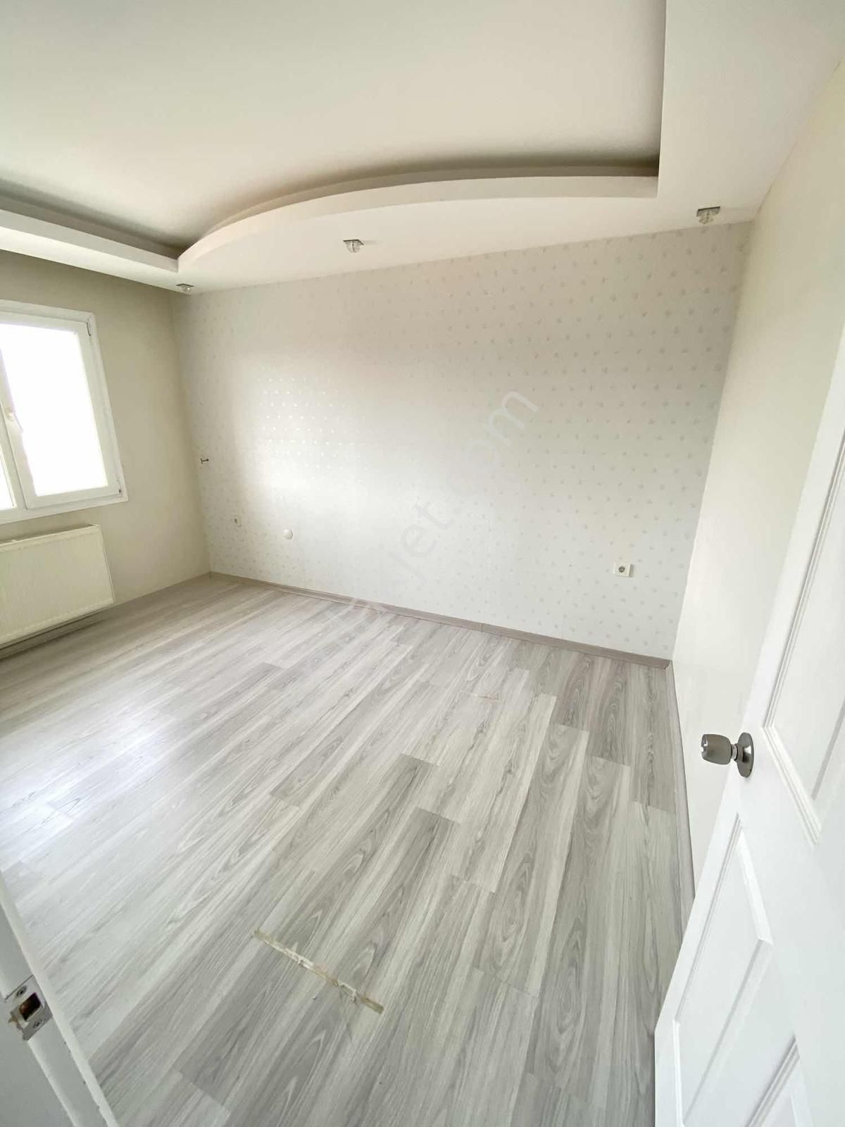 Buca Atatürk Mahallesinde Site İçi Kiralık 3+1 Doğalgazlı Daire - Görsel 9