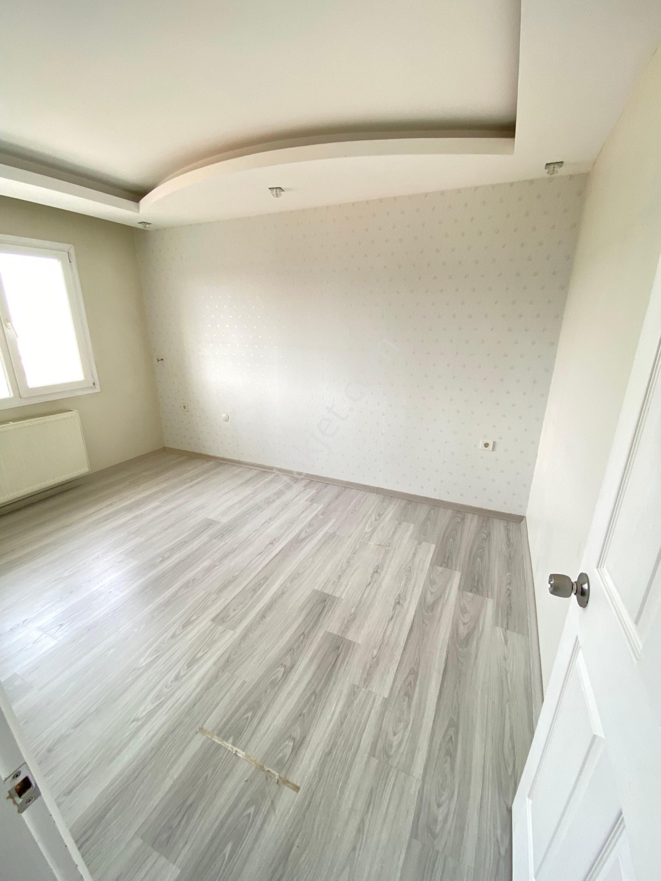 Buca Atatürk Mahallesinde Site İçi Kiralık 3+1 Doğalgazlı Daire - Görsel 12