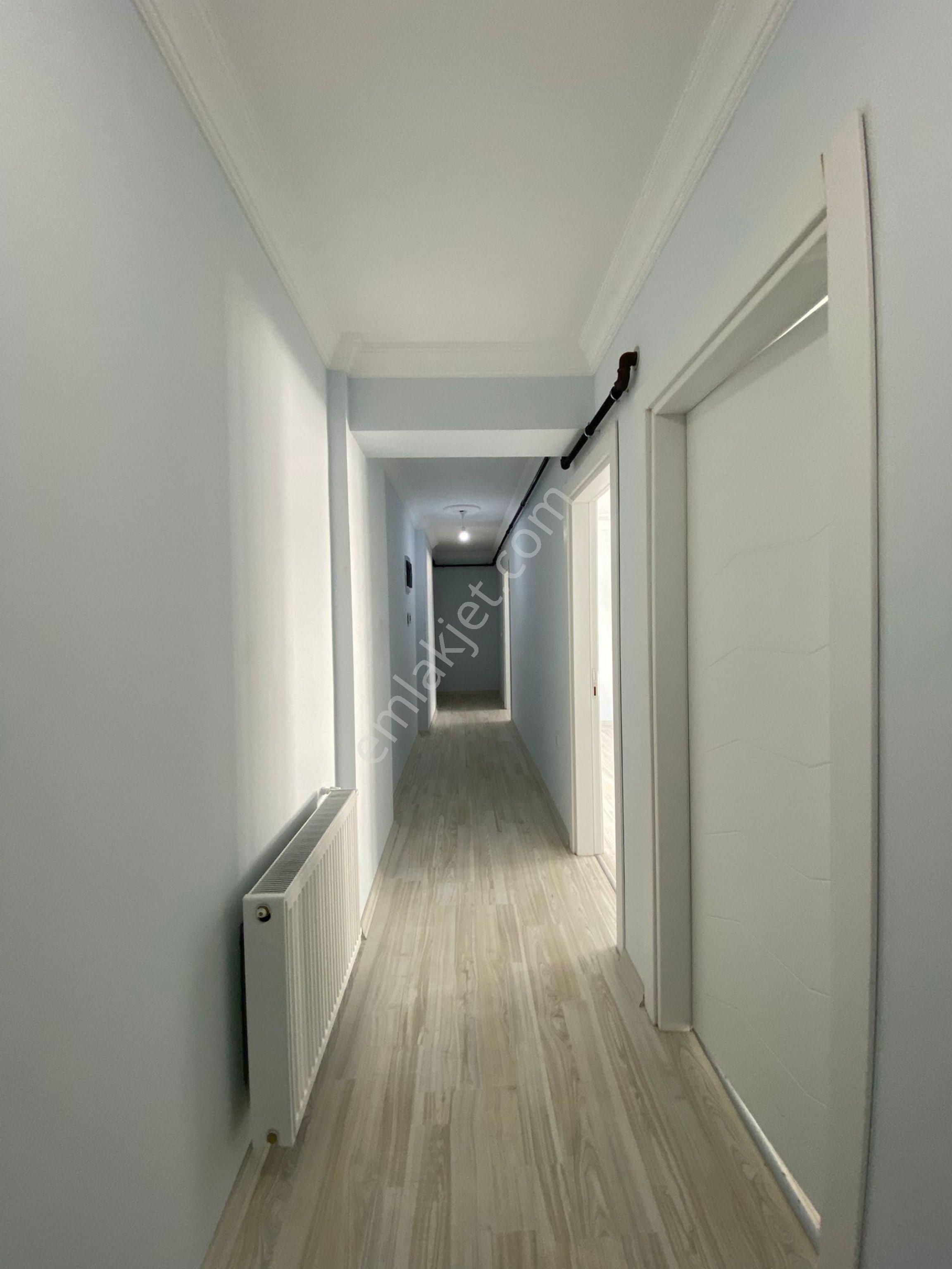 Ayrancılar Merkez’de 3 + 1 Ara Kat Satılık Daire - Görsel 22