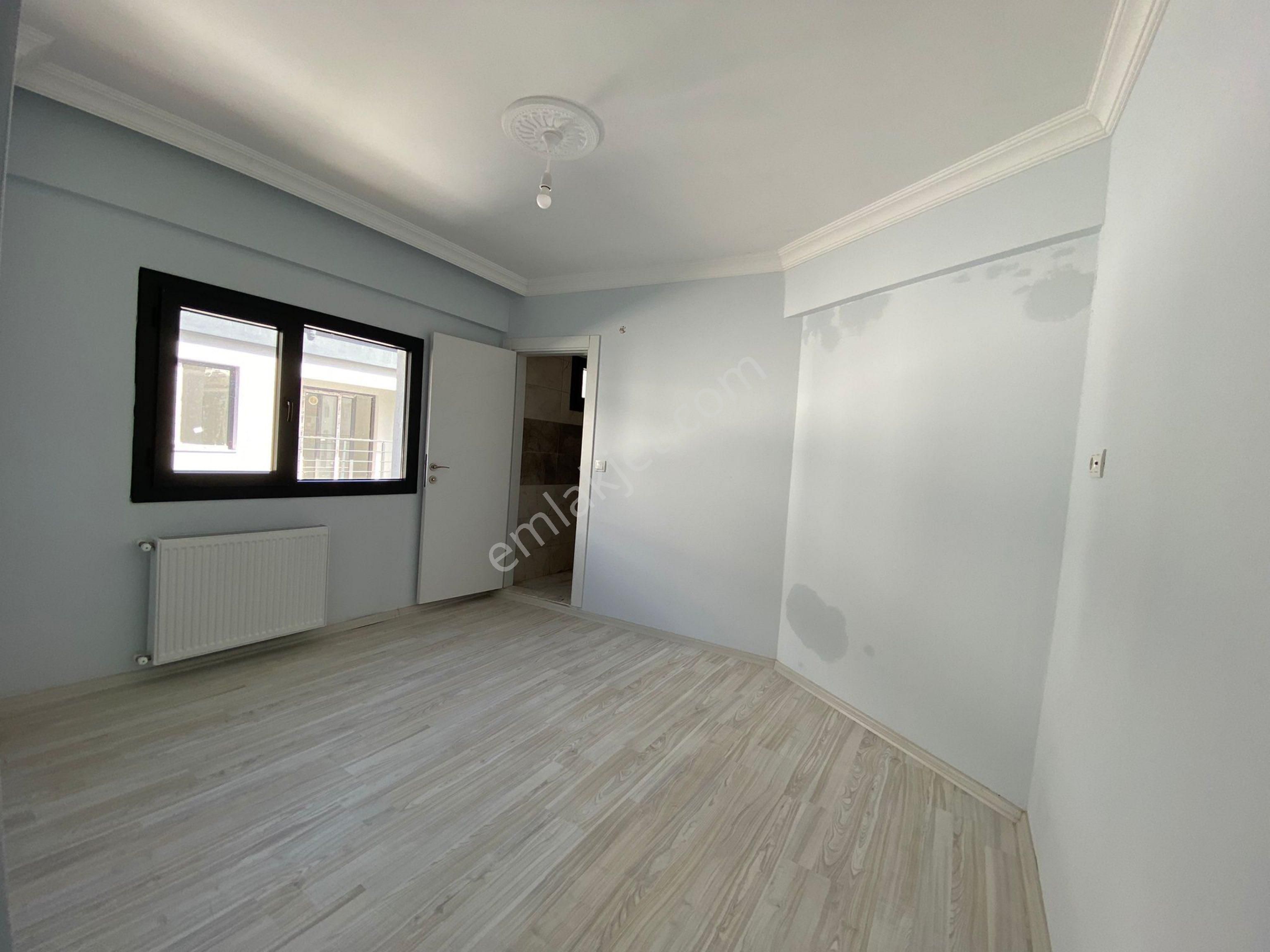 Ayrancılar Merkez’de 3 + 1 Ara Kat Satılık Daire - Görsel 26