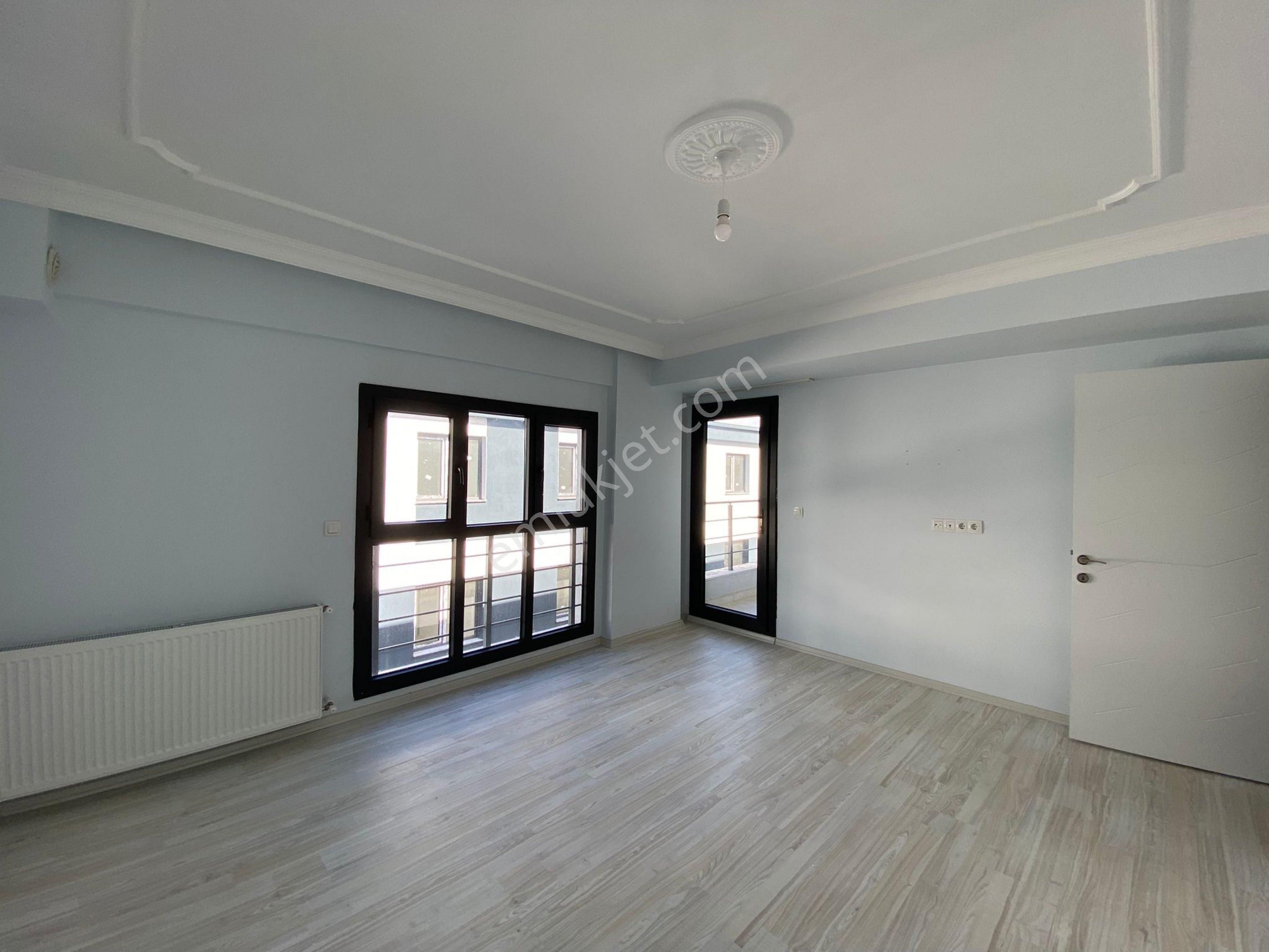 Ayrancılar Merkez’de 3 + 1 Ara Kat Satılık Daire - Görsel 8