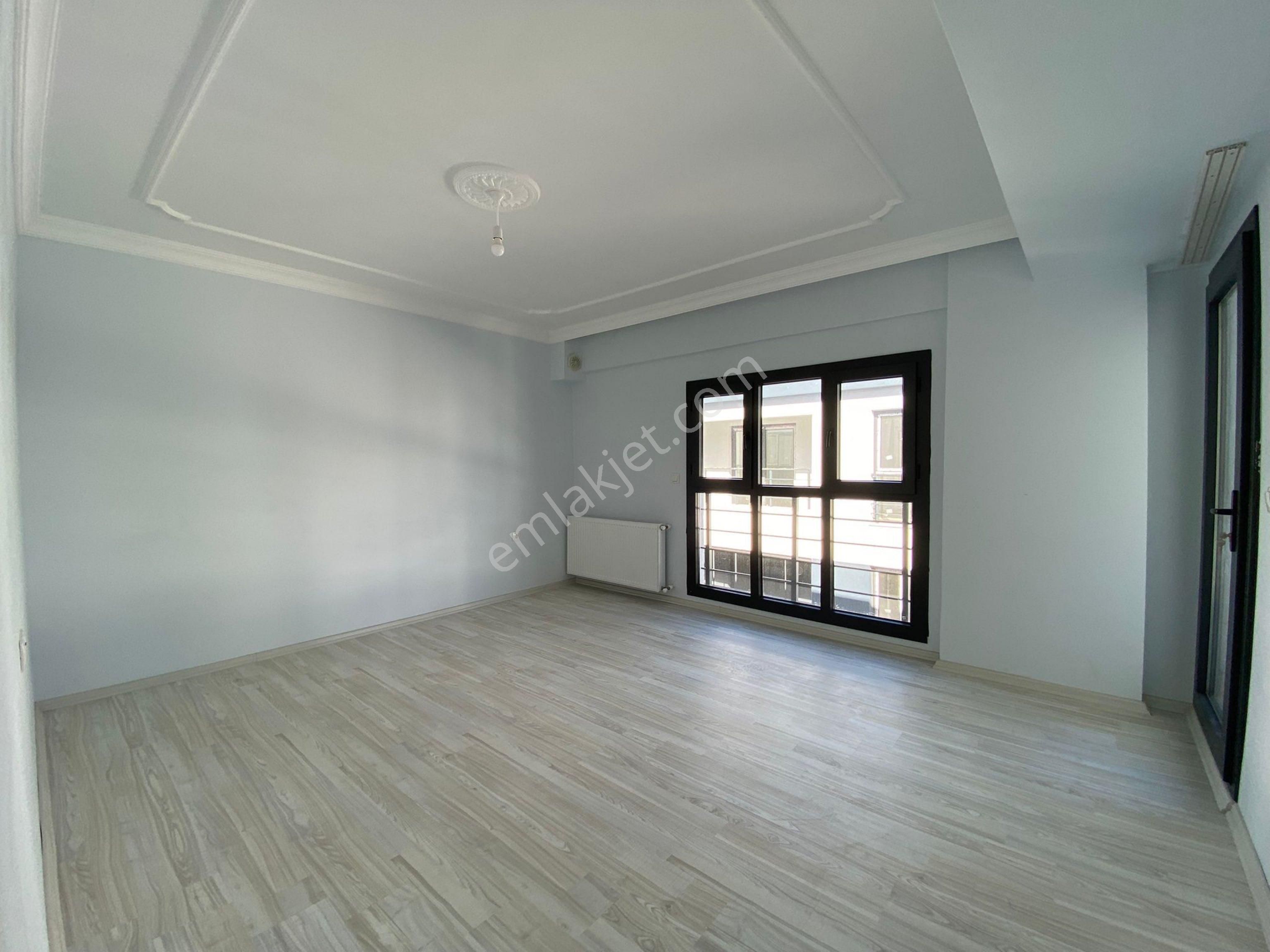 Ayrancılar Merkez’de 3 + 1 Ara Kat Satılık Daire - Görsel 4