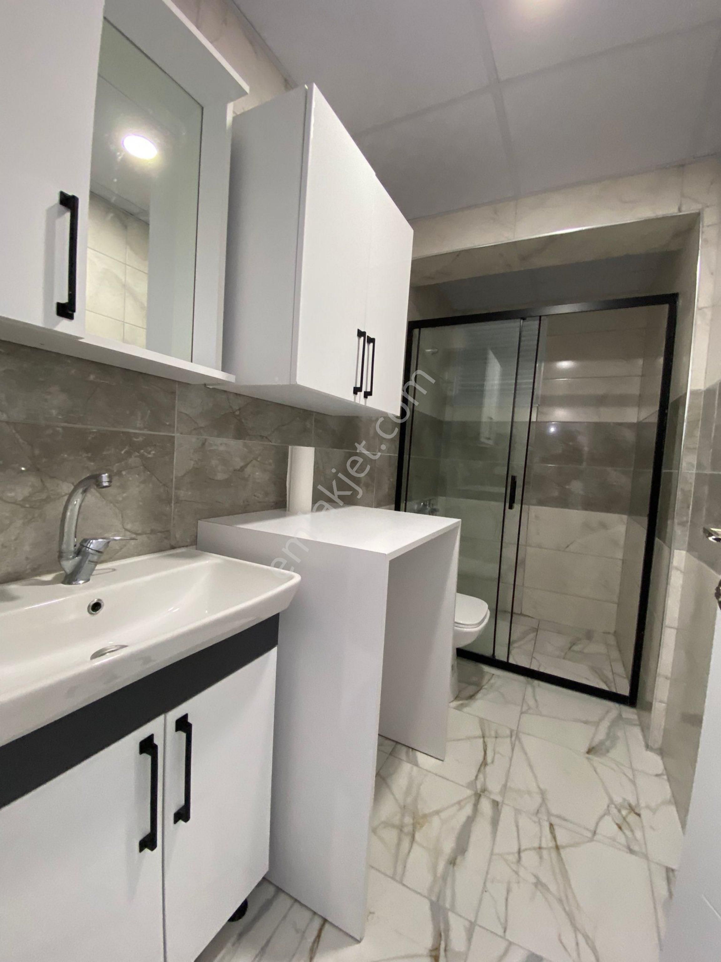 Ayrancılar Merkez’de 3 + 1 Ara Kat Satılık Daire - Görsel 13