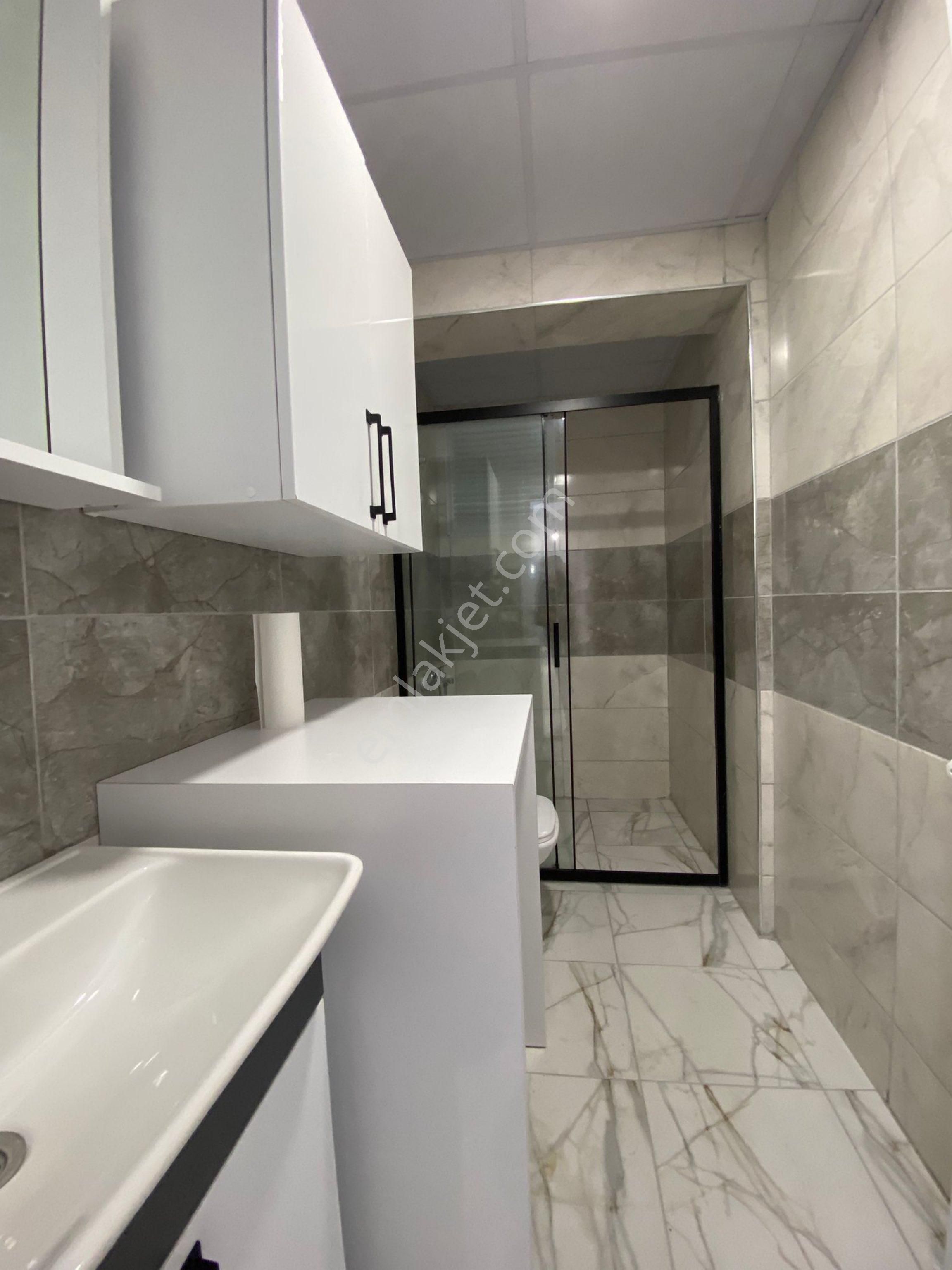 Ayrancılar Merkez’de 3 + 1 Ara Kat Satılık Daire - Görsel 17