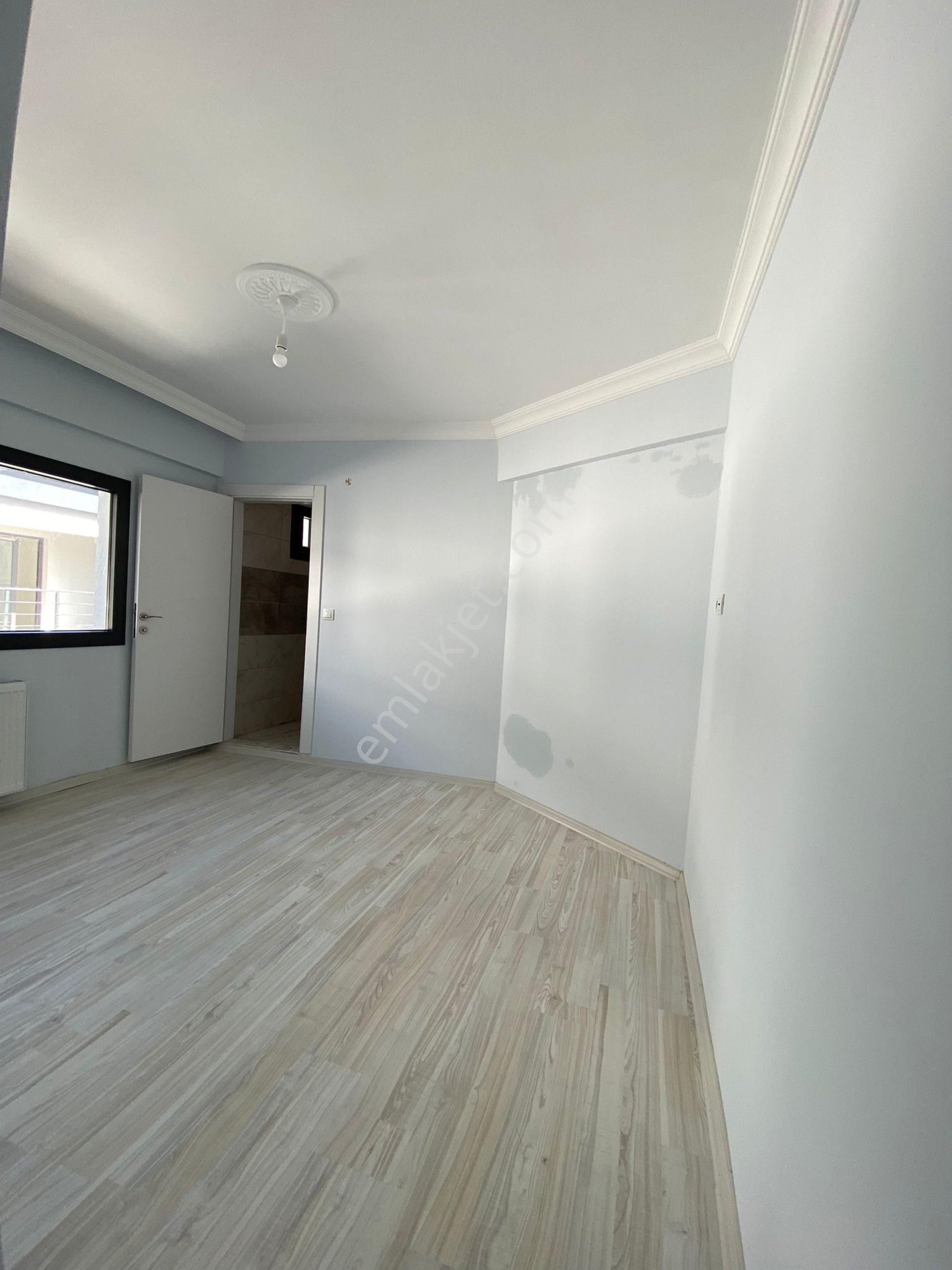 Ayrancılar Merkez’de 3 + 1 Ara Kat Satılık Daire - Görsel 19