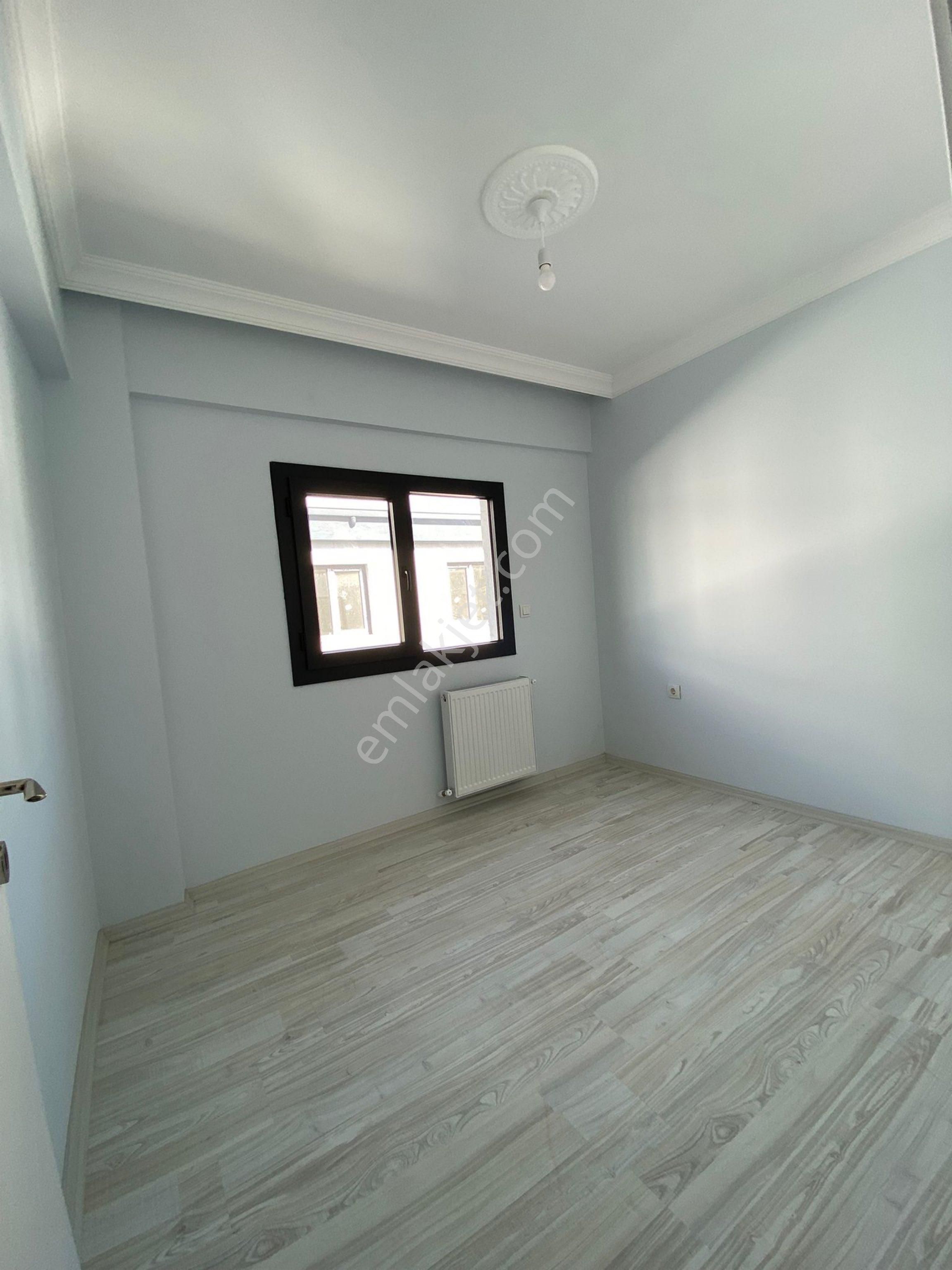 Ayrancılar Merkez’de 3 + 1 Ara Kat Satılık Daire - Görsel 20