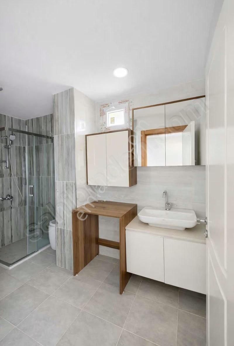 Gayrimenkulist'ten Geniş Bahçeli Lüx Daire - Görsel 11