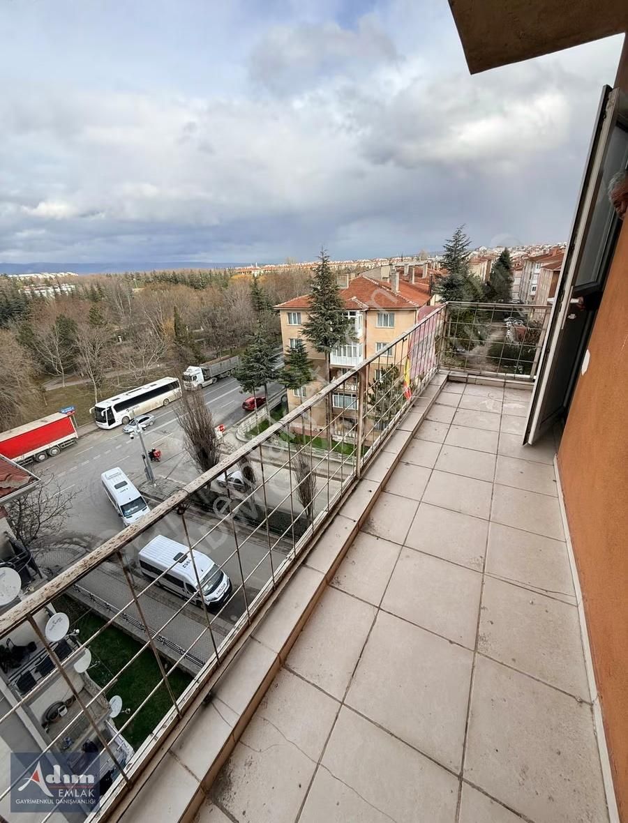 Adım Gayrimenkul/kurtuluş Mh Sarper Cd İçi Yenilenmiş 145m2 3+1 - Görsel 19