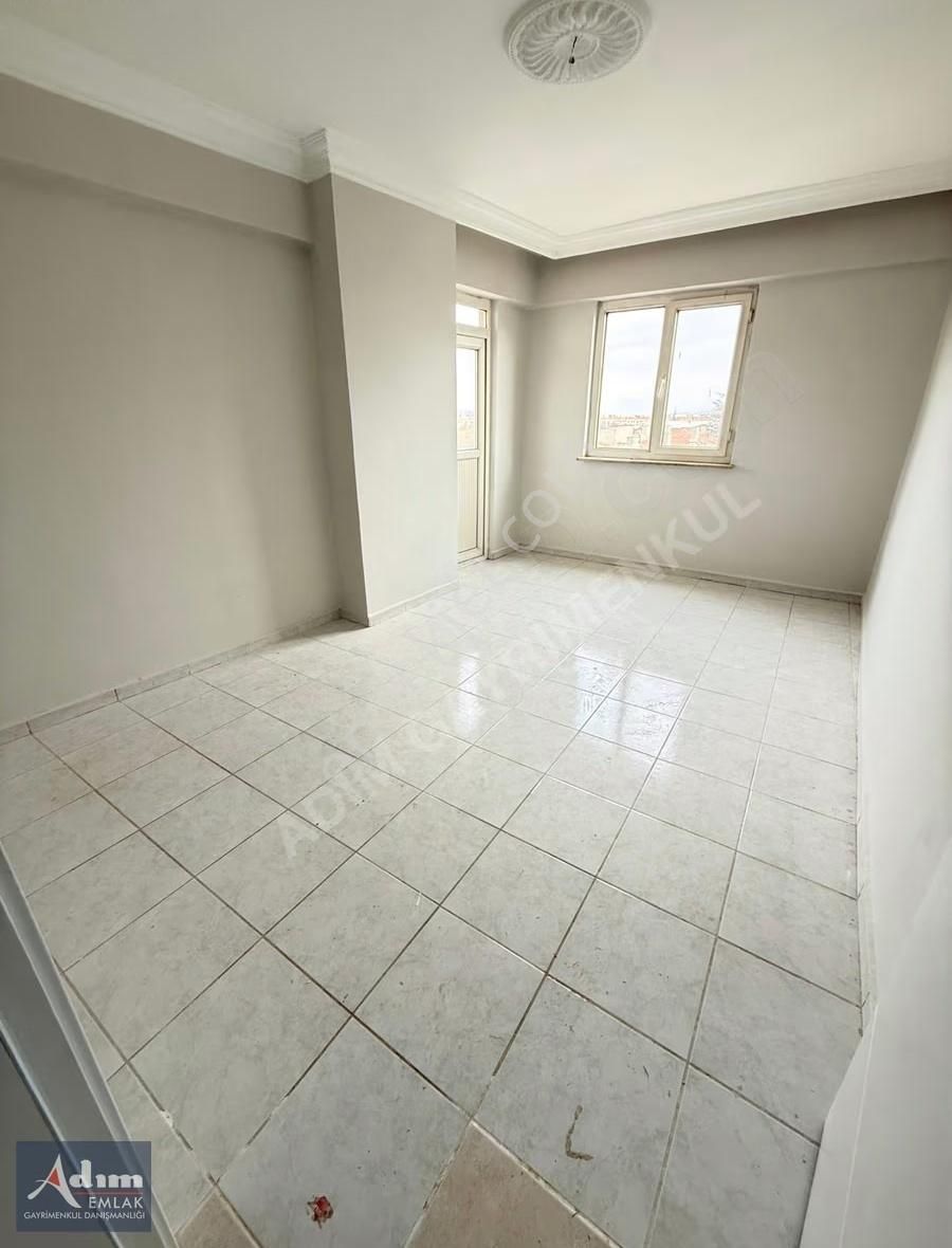 Adım Gayrimenkul/kurtuluş Mh Sarper Cd İçi Yenilenmiş 145m2 3+1 - Görsel 7