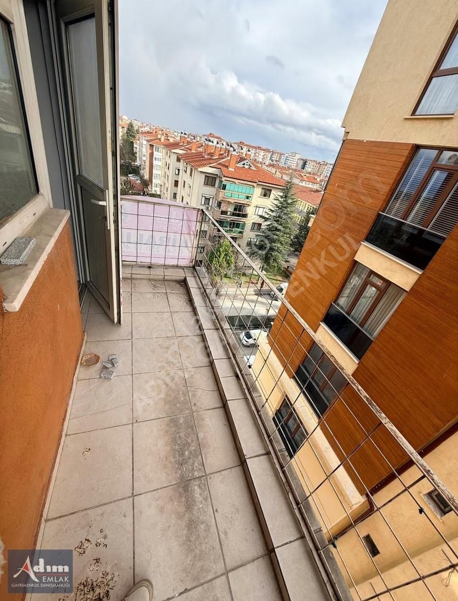 Adım Gayrimenkul/kurtuluş Mh Sarper Cd İçi Yenilenmiş 145m2 3+1 - Görsel 4