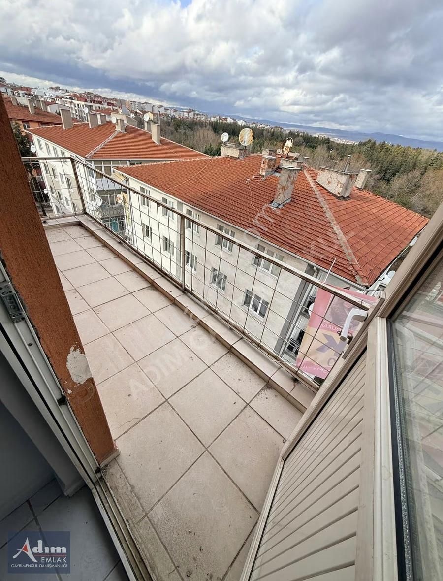 Adım Gayrimenkul/kurtuluş Mh Sarper Cd İçi Yenilenmiş 145m2 3+1 - Görsel 23