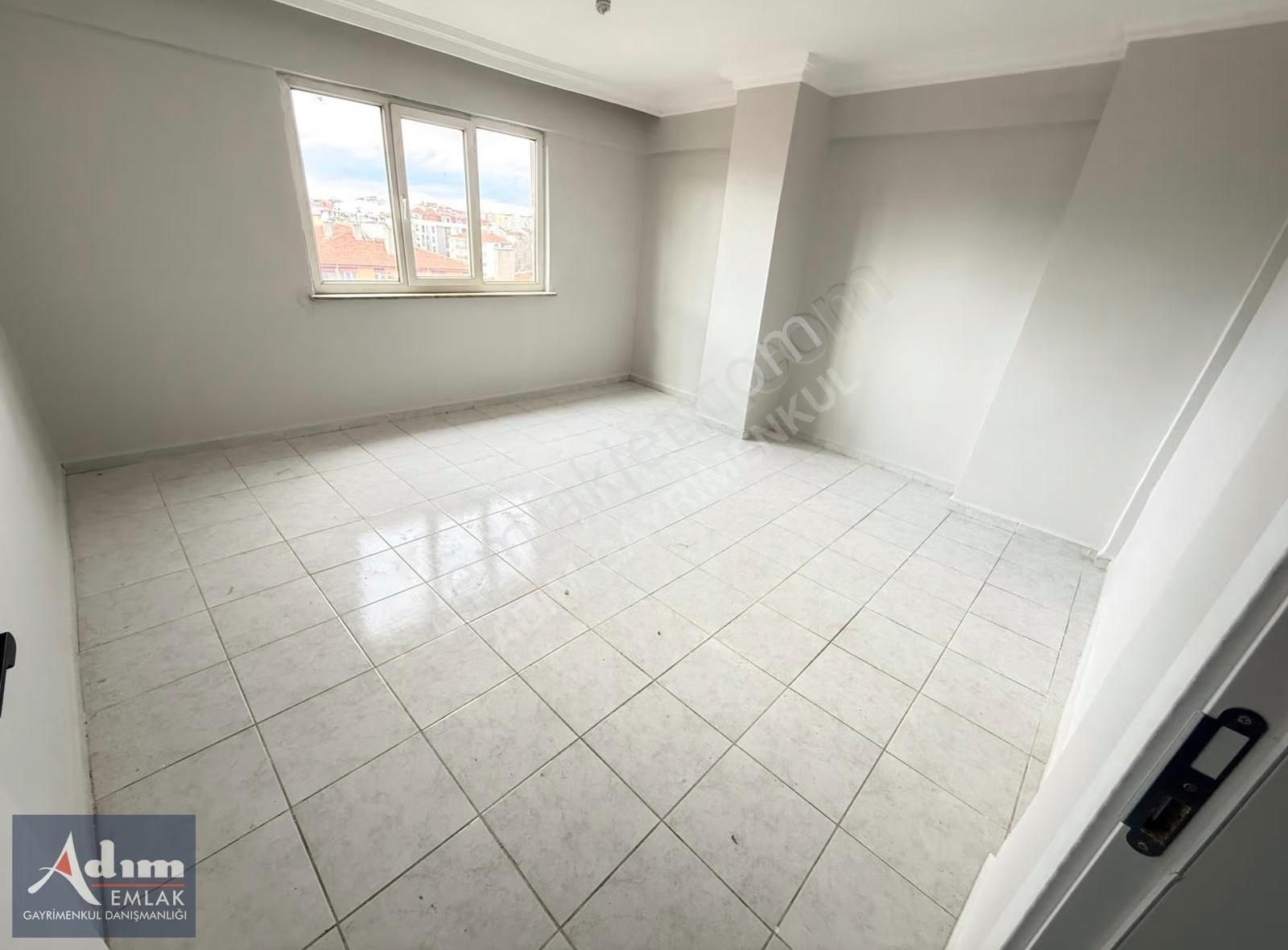 Adım Gayrimenkul/kurtuluş Mh Sarper Cd İçi Yenilenmiş 145m2 3+1 - Görsel 3