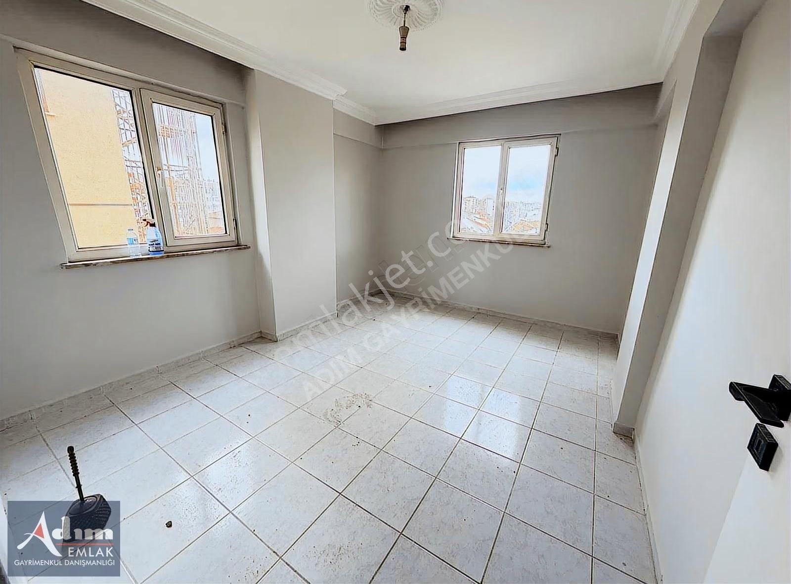 Adım Gayrimenkul/kurtuluş Mh Sarper Cd İçi Yenilenmiş 145m2 3+1 - Görsel 9