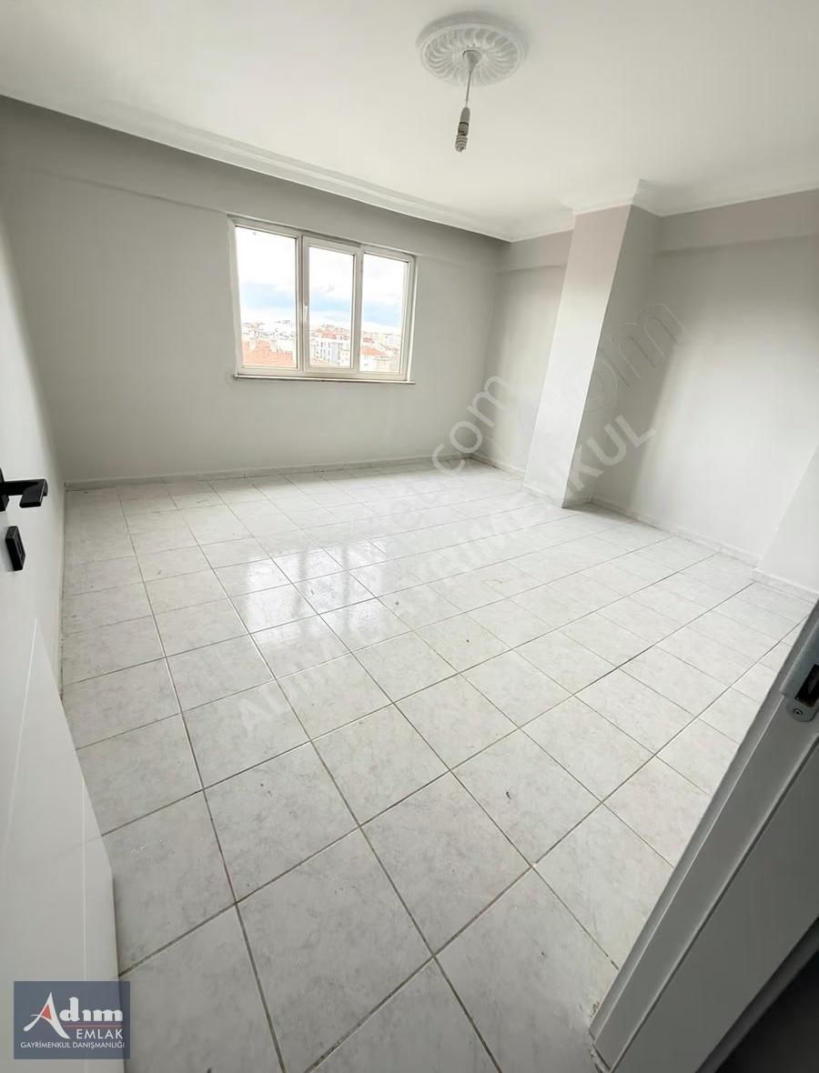 Adım Gayrimenkul/kurtuluş Mh Sarper Cd İçi Yenilenmiş 145m2 3+1 - Görsel 15