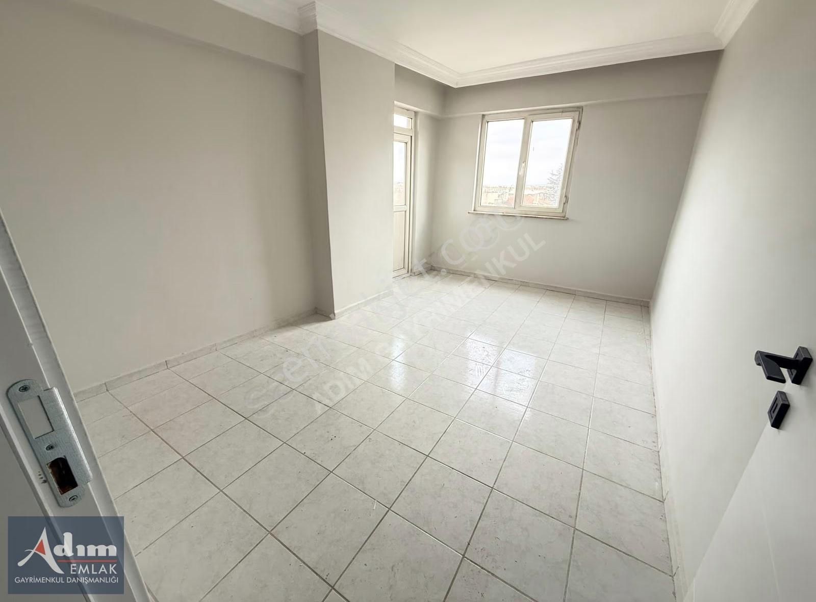 Adım Gayrimenkul/kurtuluş Mh Sarper Cd İçi Yenilenmiş 145m2 3+1 - Görsel 14