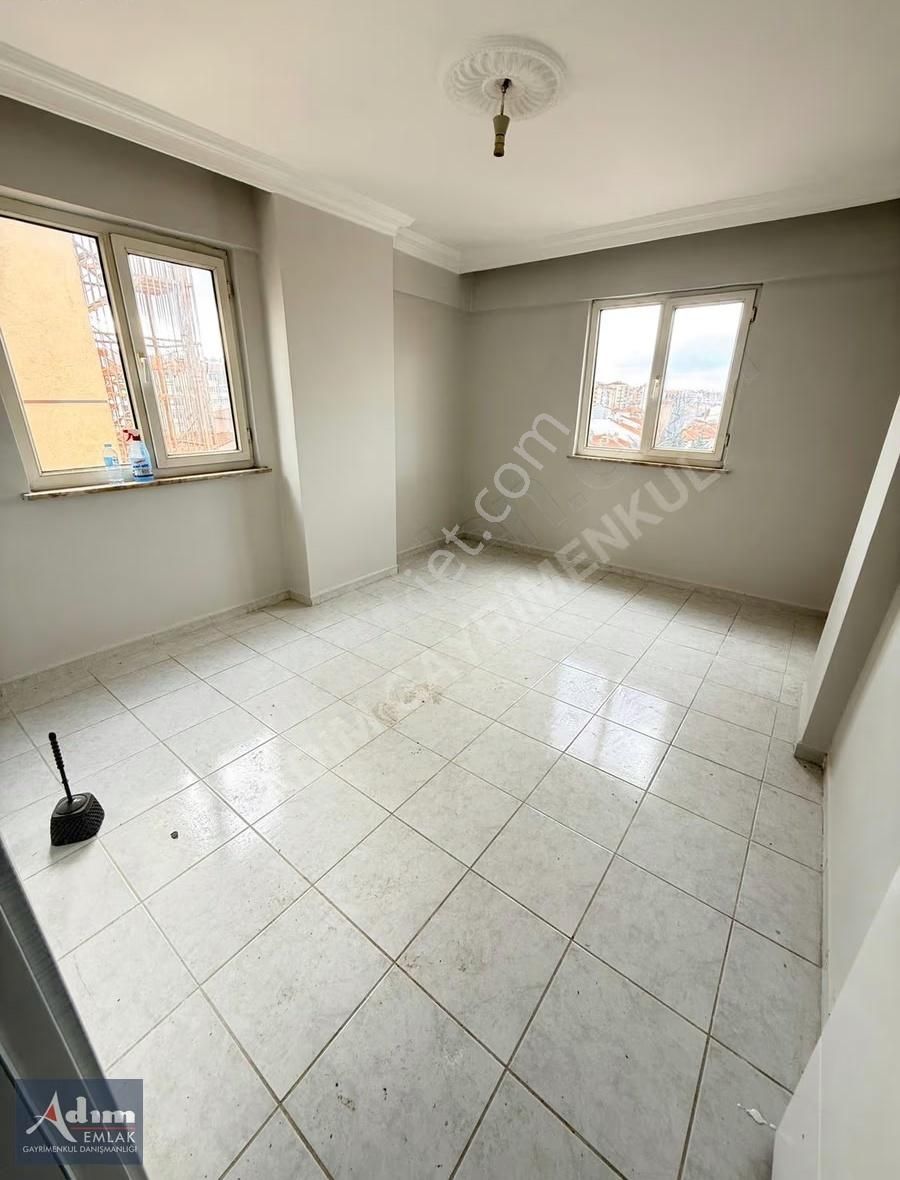 Adım Gayrimenkul/kurtuluş Mh Sarper Cd İçi Yenilenmiş 145m2 3+1 - Görsel 18