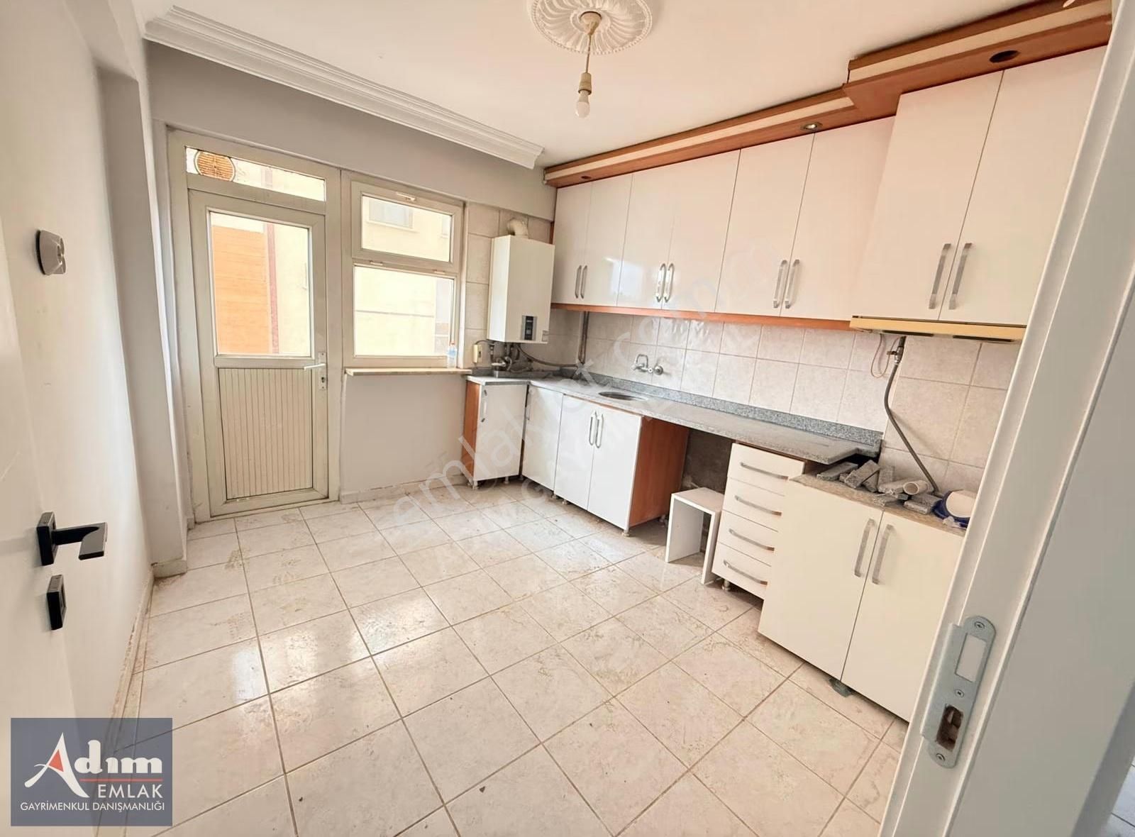 Adım Gayrimenkul/kurtuluş Mh Sarper Cd İçi Yenilenmiş 145m2 3+1 - Görsel 6