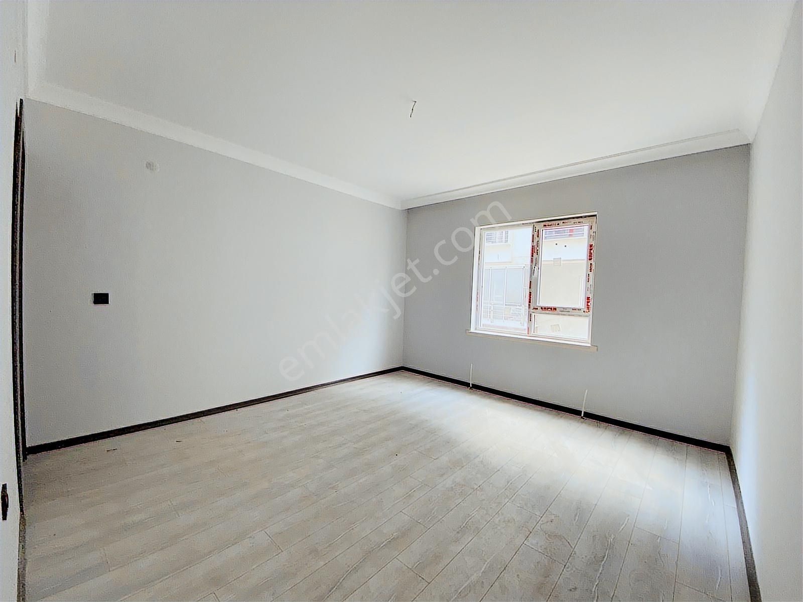 Doğantepe'de 3+1, Katta, Sıfır, Kilerli, Geniş Ferah Daire! - Görsel 24