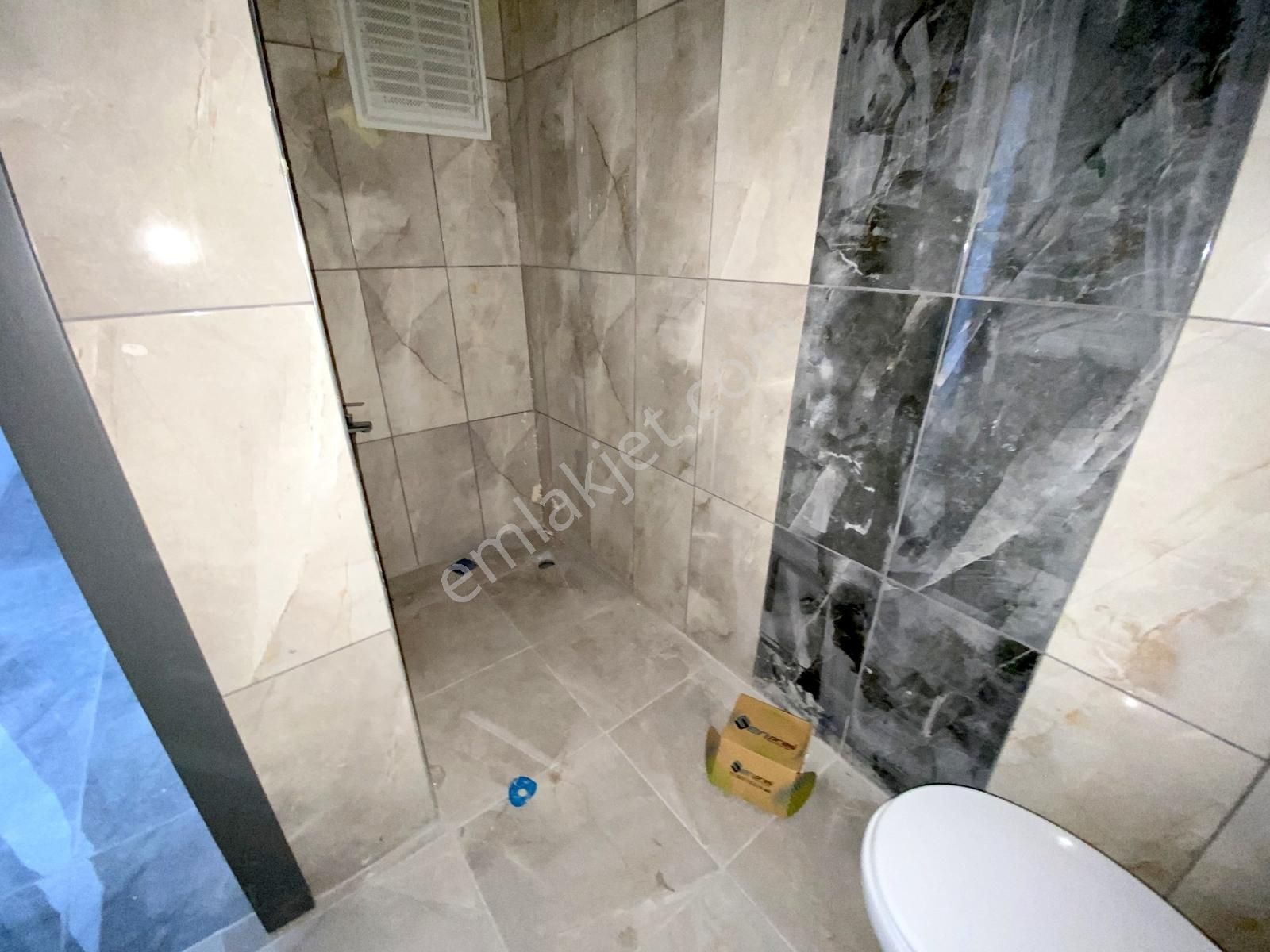 Doğantepe'de 3+1, Katta, Sıfır, Kilerli, Geniş Ferah Daire! - Görsel 9